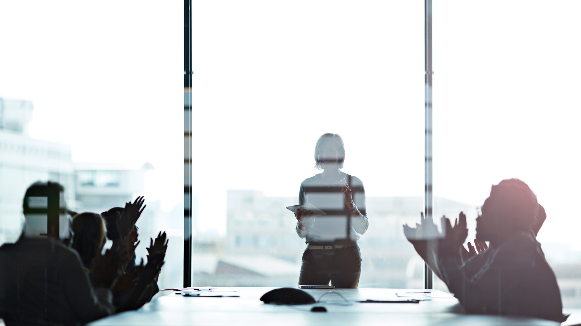 True Acquires Diversity And Inclusion Technology Company Jopwell To Put More POC Talent In Leadership Roles