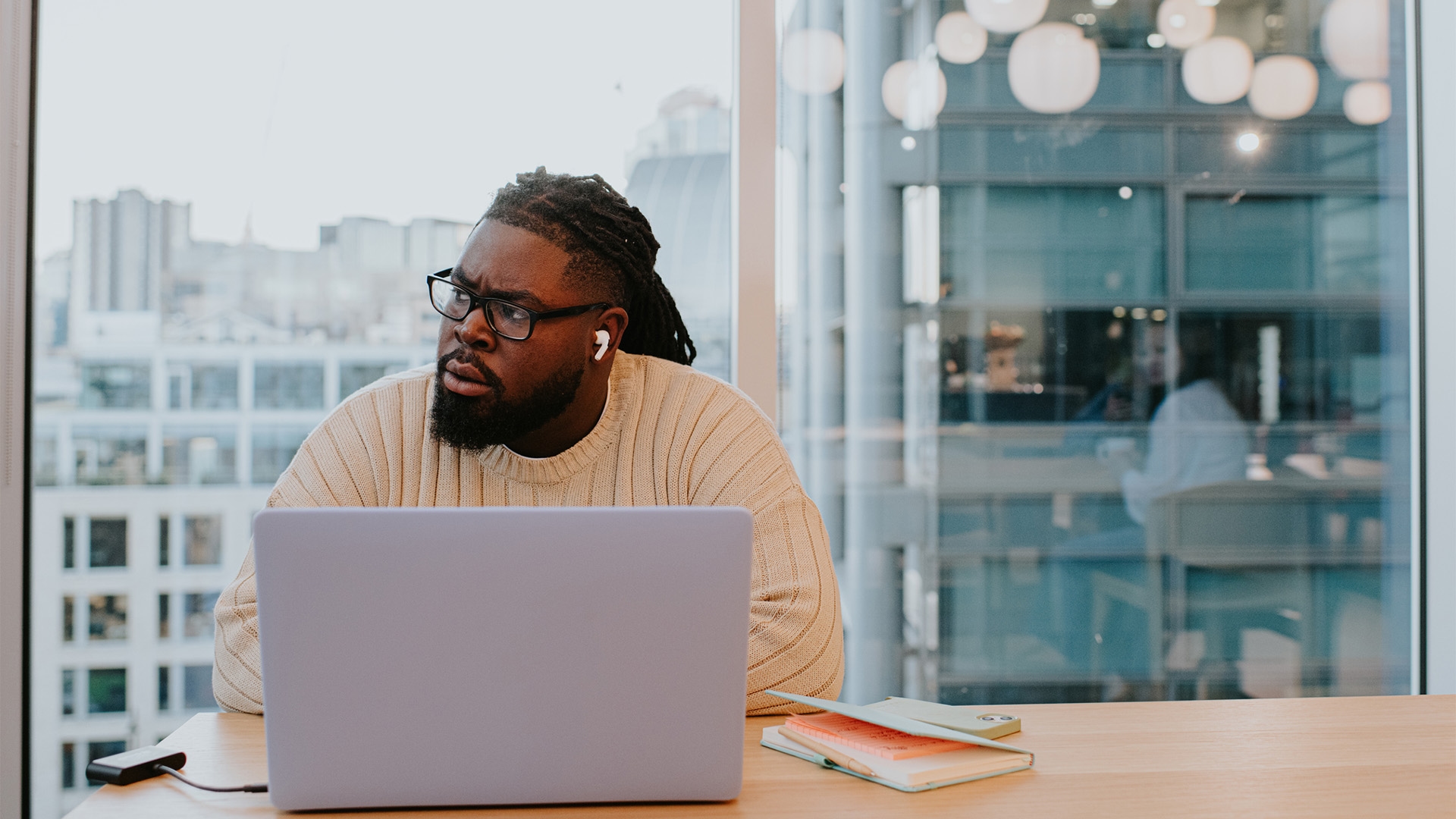 BlackRock Is 'Meeting Diversity Goals,' But Is The Company Struggling To Retain Black And Latinx Employees?