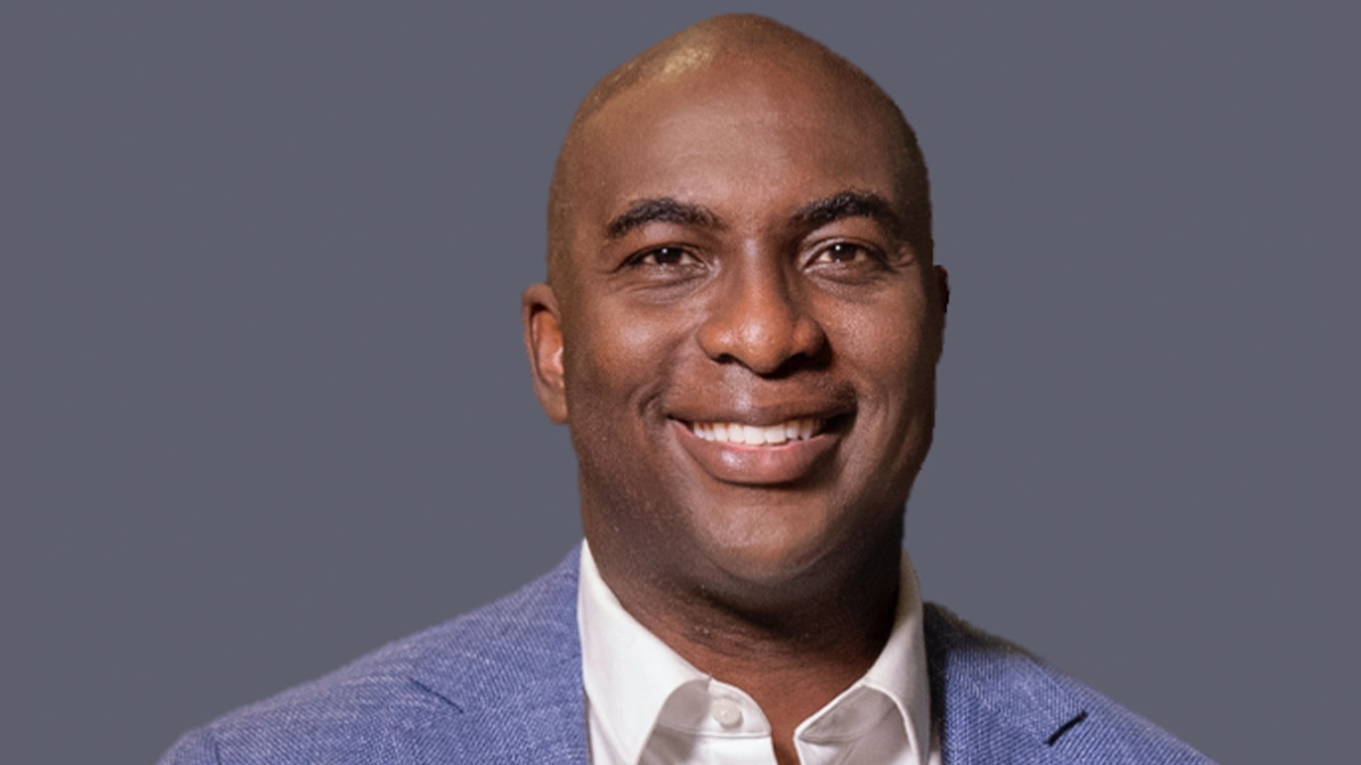 Energy Impact Partners' Elevate Future Fund Closes $111.9M To Support Underrepresented Founders In The Clean Energy Sector