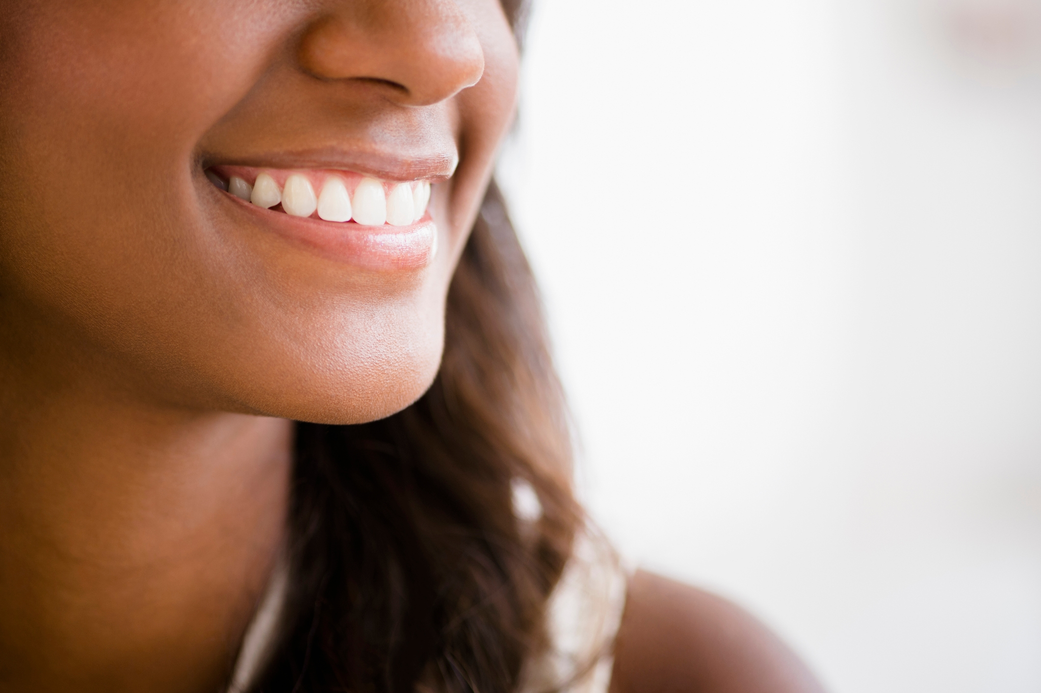 This Black Entrepreneur Is Behind A Toothbrush That Allows You To Simultaneously Brush And Floss