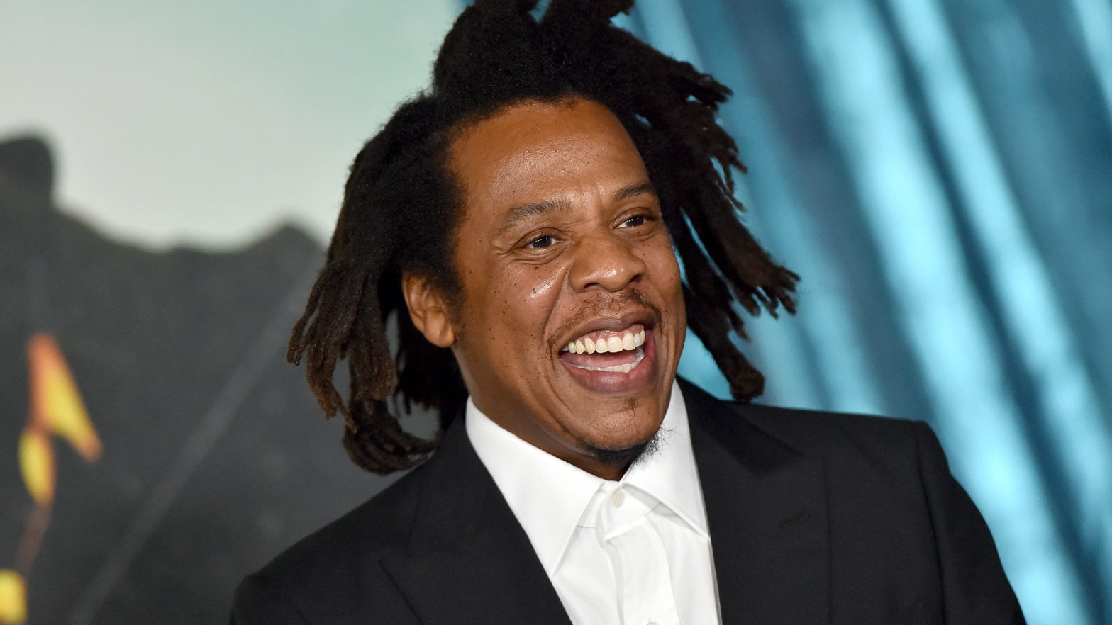 Jay-Z 'Learned About The Business' After This Hit Record Was Featured On 'The Nutty Professor' Soundtrack