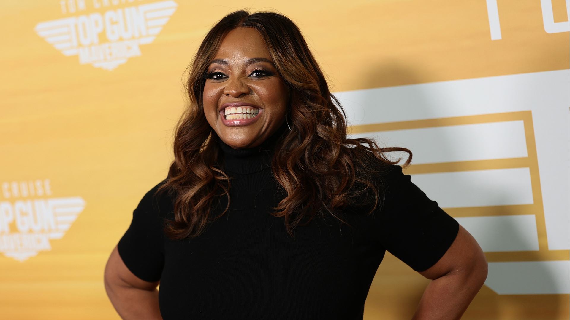 Sherri Shepherd Says She Made Less Money Than Former Co-Host Jenny McCarthy Despite Being On 'The View' Longer Sherri Shepherd Says She Made Less Money Than Former Co-Host Jenny McCarthy Despite Being On 'The View' Longer