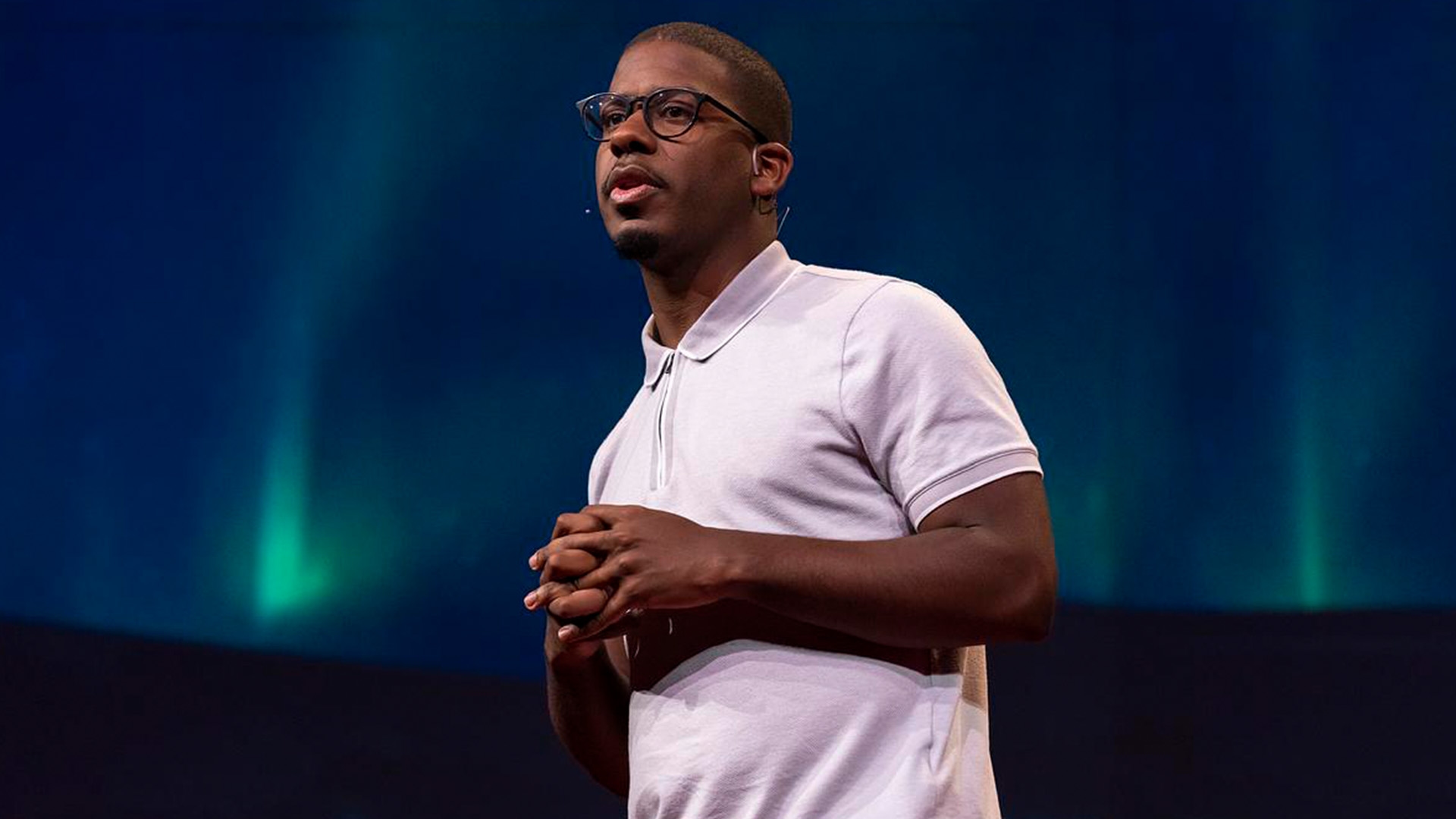 Sixto Cancel’s Foster Care Experience Led Him To Create A Nonprofit That Could Transfer $1.3B To Families Sixto Cancel’s Foster Care Experience Led Him To Create A Nonprofit That Could Transfer $1.3B To Families