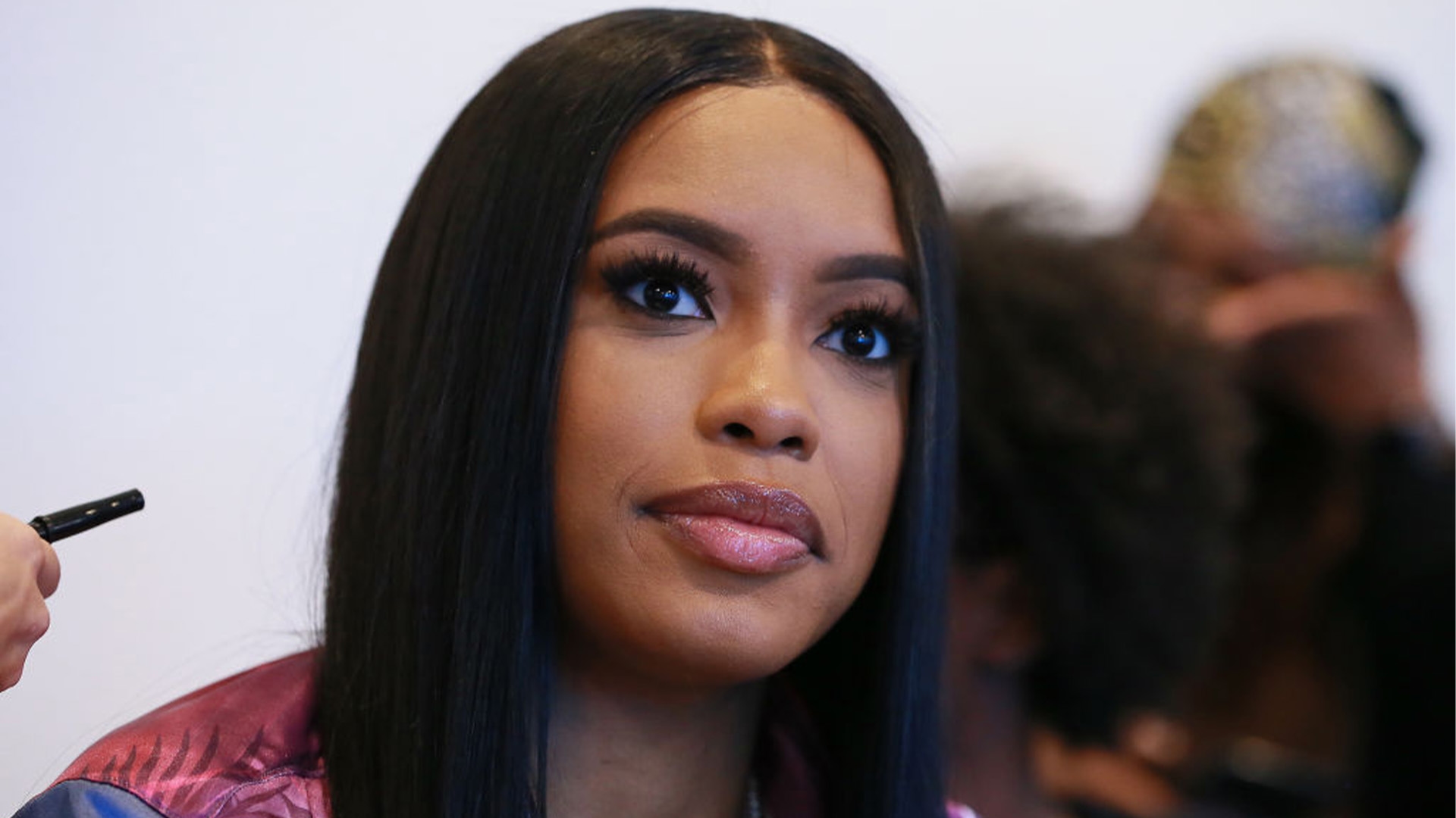 Now That Milan Rouge Has Done Over $60M In Direct-To-Consumer Sales, She's Manifesting Her Next Move