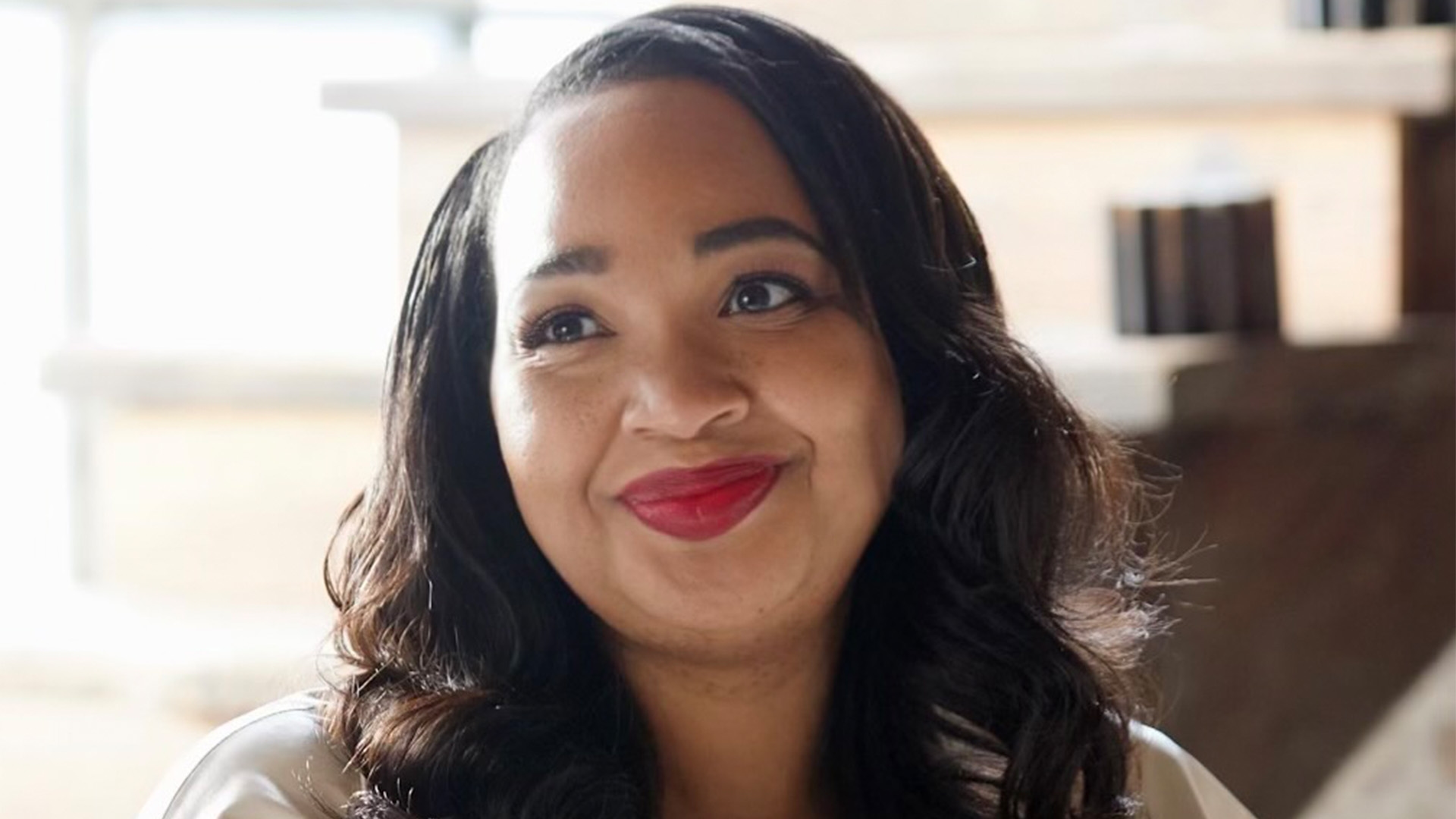 This Single Mother Went From Making A $55K Salary To Over $100K After Completing A Google Certification