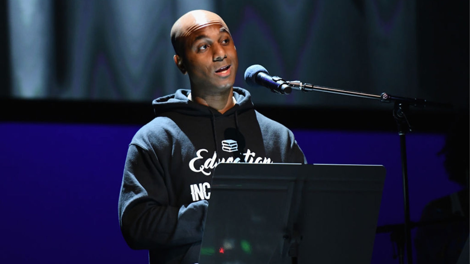 Wallo267 Explains Why He Felt A 'Little Disappointed' After Signing Barstool Sports Deal