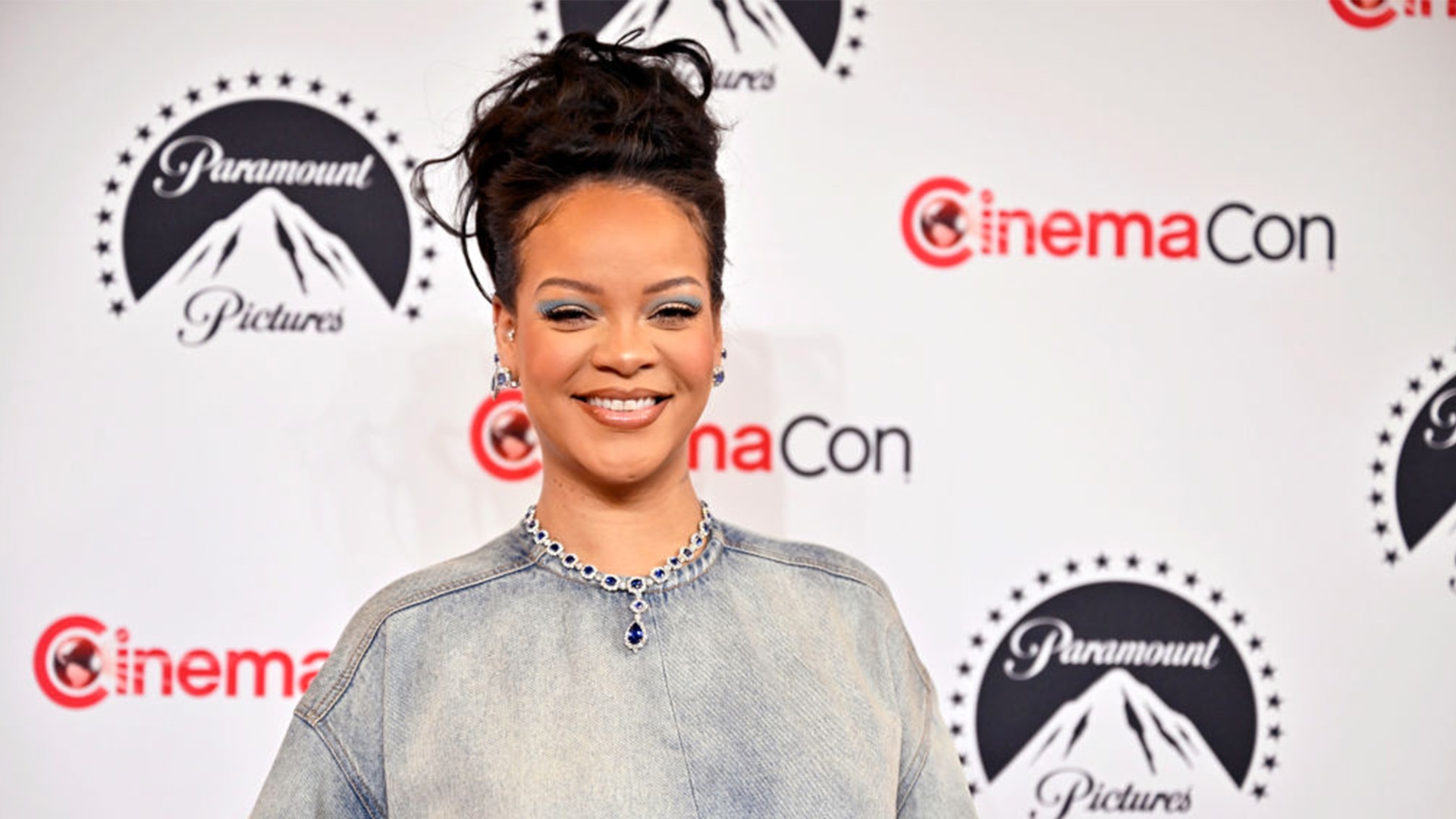 After Royalties For A Rihanna Record Were Sold On AnotherBlock, The Platform Raised Over $4M In Funding