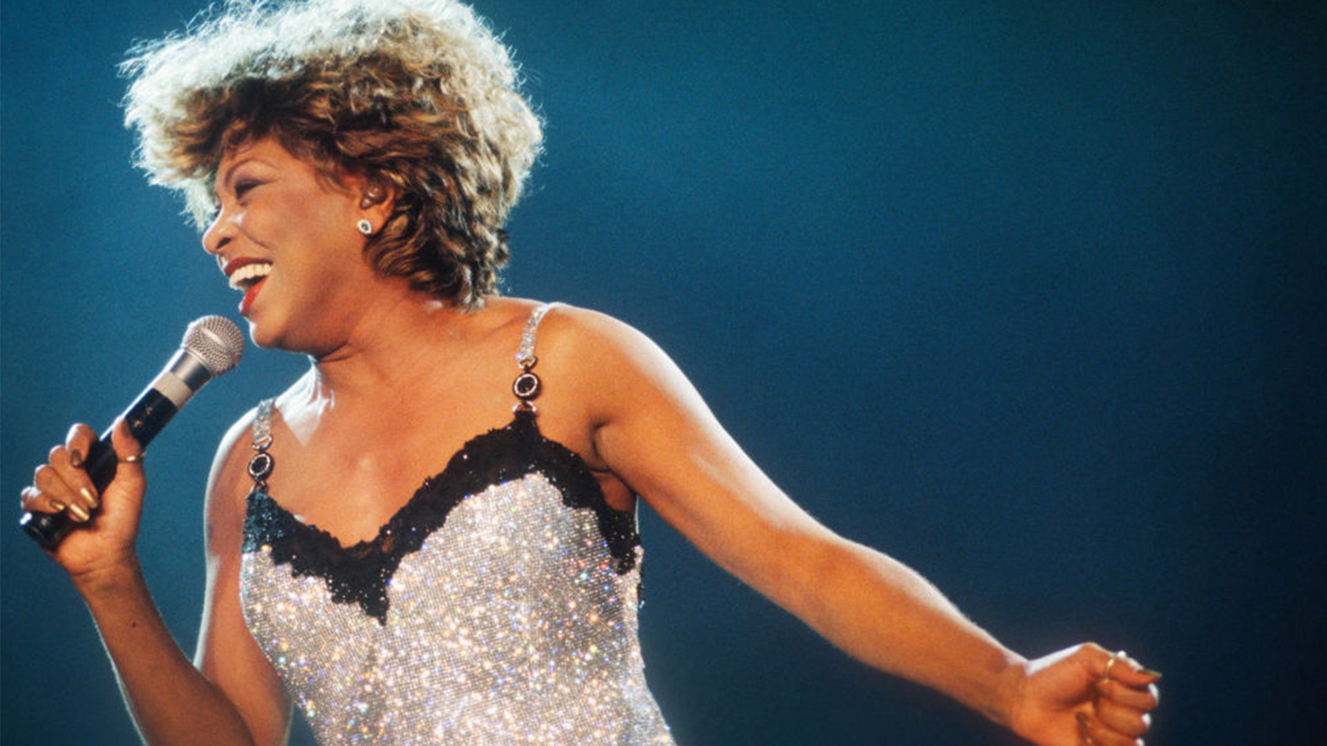 Prior To Her Passing, Rock And Roll Legend Tina Turner Sold Her Music Rights To Protect Her ‘Life’s Work’ Prior To Her Passing, Rock And Roll Legend Tina Turner Sold Her Music Rights To Protect Her ‘Life’s Work’