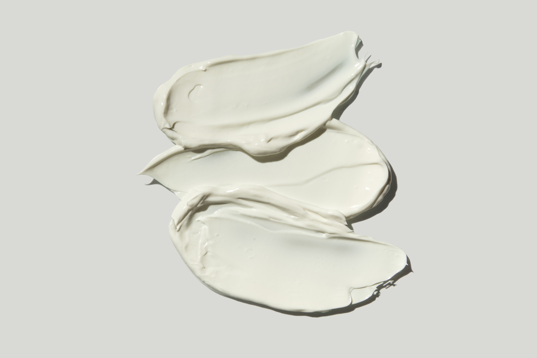 This Mother Of Two Created A Mineral Sunscreen For Dark-Skinned Children