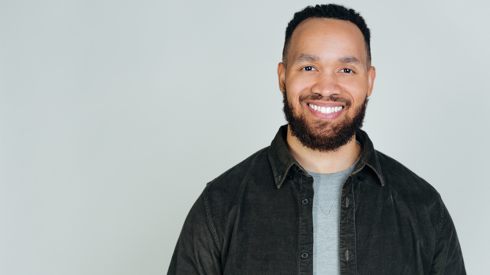 How This Founder's Company Went From $2.2M To Less Than $5K In A Year, Then Bounced Back To Relaunch