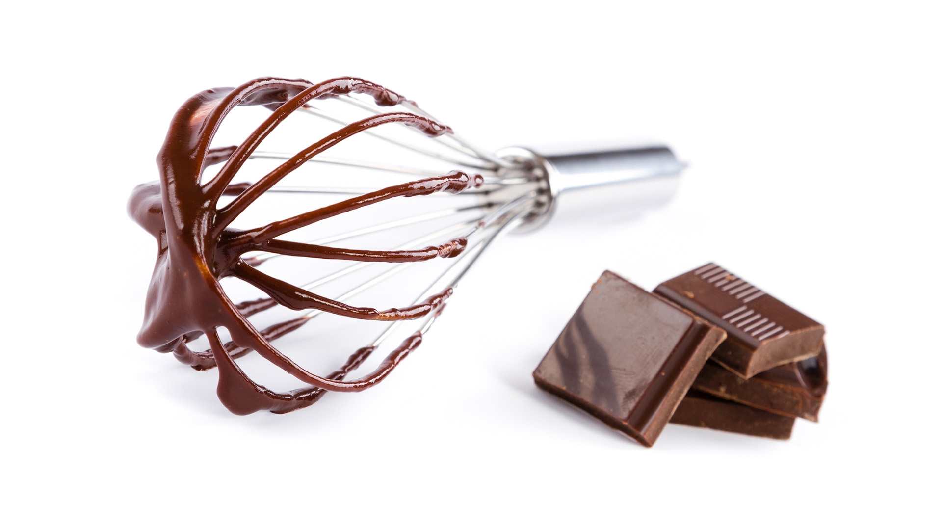 Black-Owned Chocolate Company Says It 'Exceeded' Its 2023 Revenue Goal Within 2.5 Months Of Receiving A Keith Lee Review