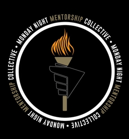Monday Night Mentorship Collective