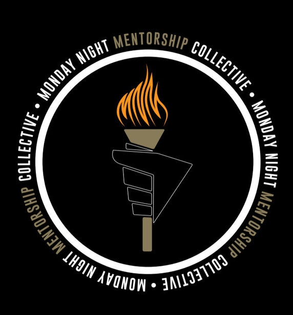 Monday Night Mentorship Collective