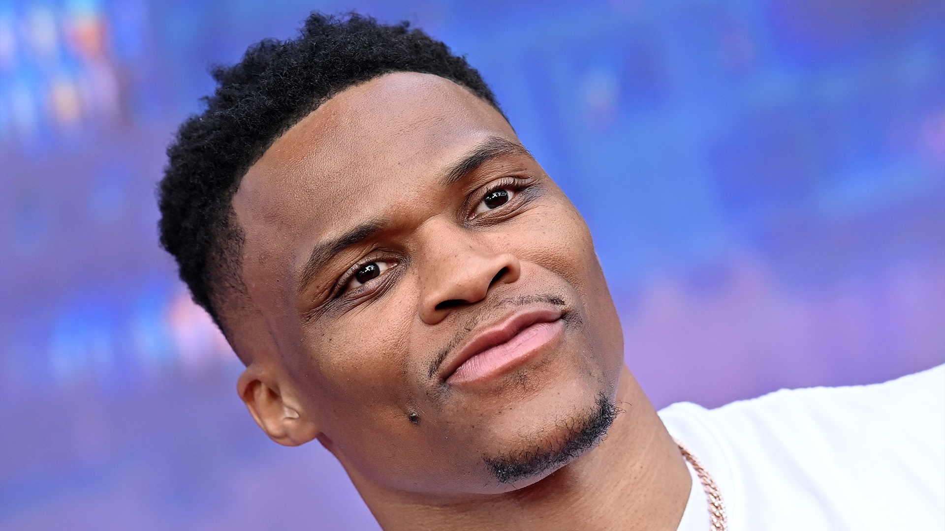 Russell Westbrook Is Now Co-Founder Of An AI-Powered Platform For Funeral Planning Inspired By The Loss Of A Friend
