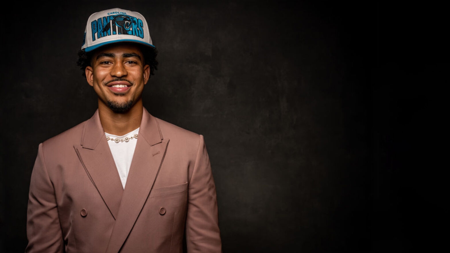 Carolina Panthers Quarterback Bryce Young Inks Deal With Bojangles