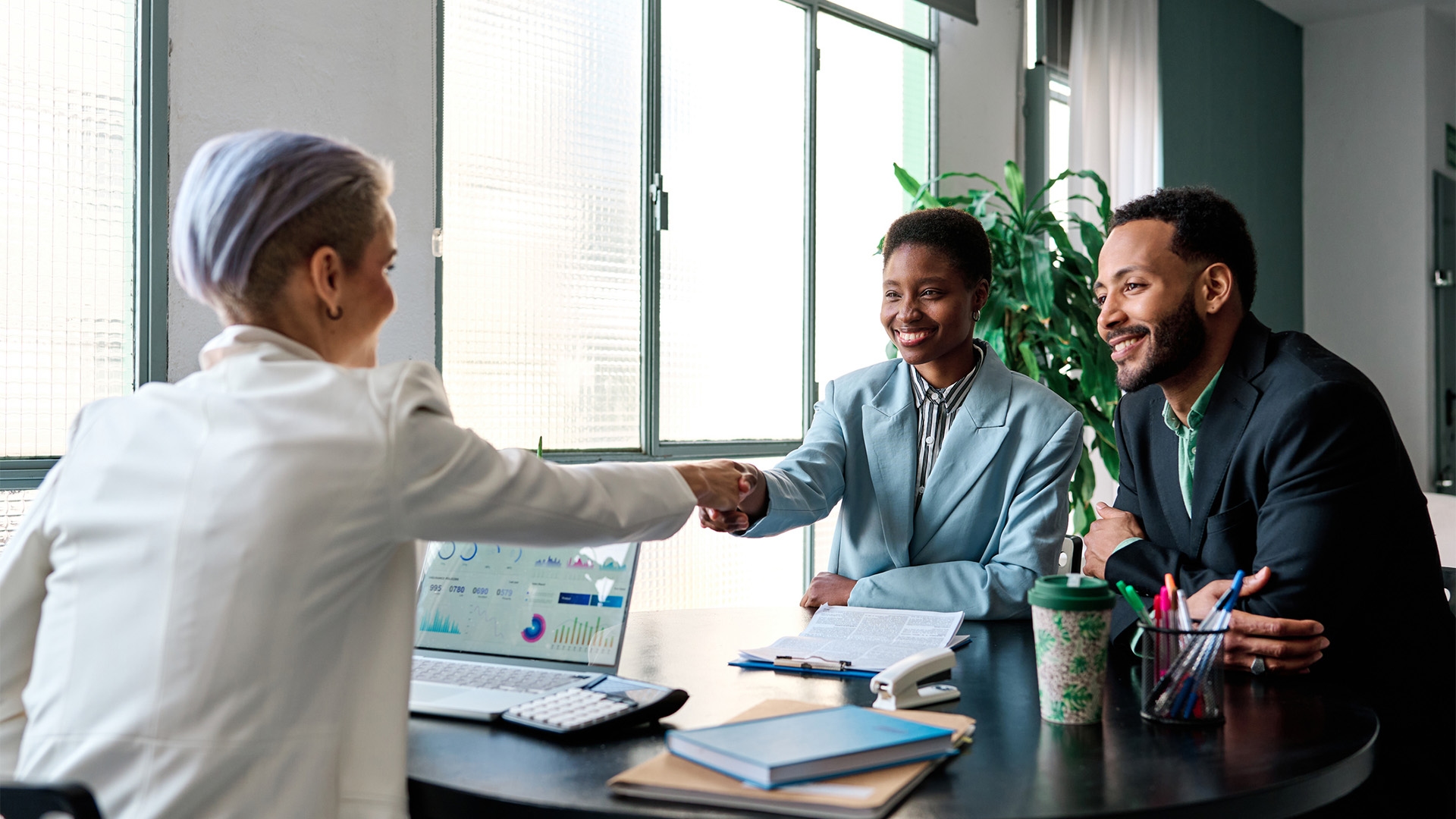 How Stratyfy, A Machine Learning Platform, Is Using AI To Combat Racist Lending Practices How Stratyfy, A Machine Learning Platform, Is Using AI To Combat Racist Lending Practices