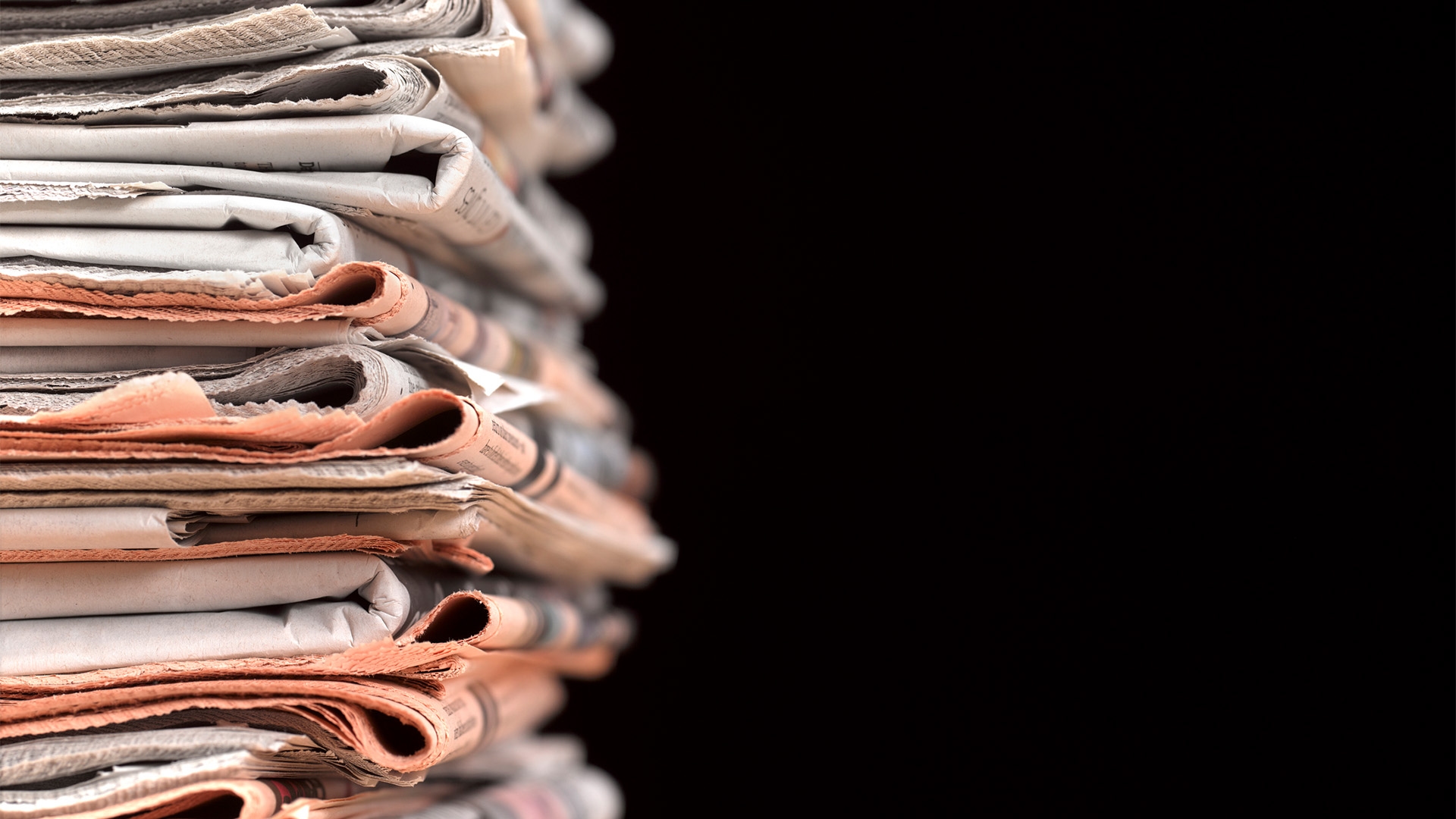 Nebraska's Oldest-Standing Black-Owned Newspaper Welcomes Terri Sanders As Its New Owner