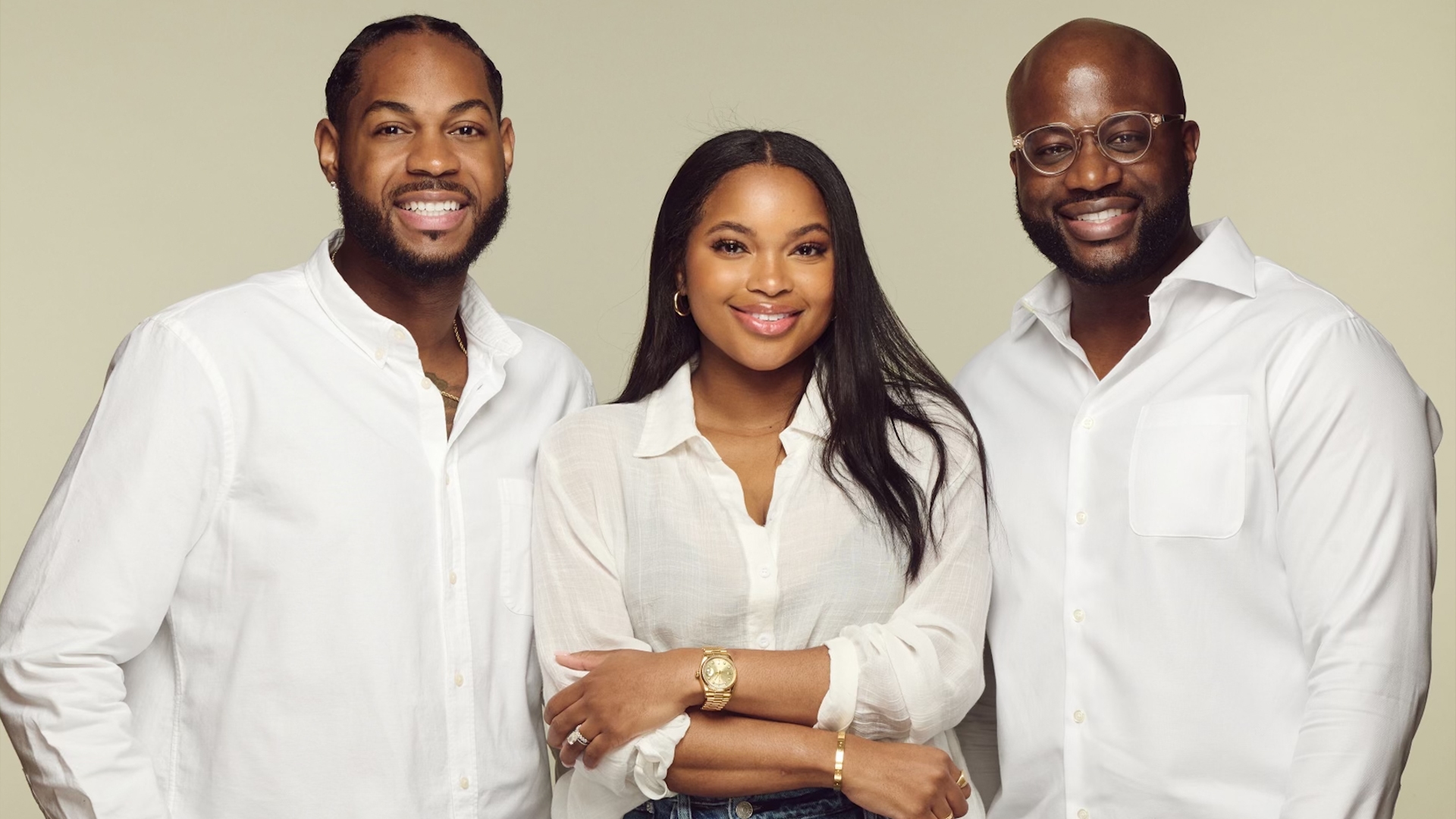 GloRilla's Dentist Dr. Q Is Set To Make History As The Youngest Black Dental Practice Owner Ahead Of Its Grand Opening