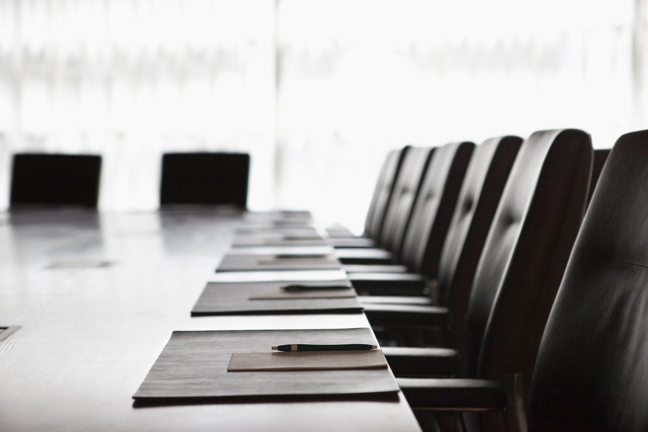 MaC Venture Capital Appoints Jennifer Randle As Chief Operating Officer, Becomes The First In The Firm's History