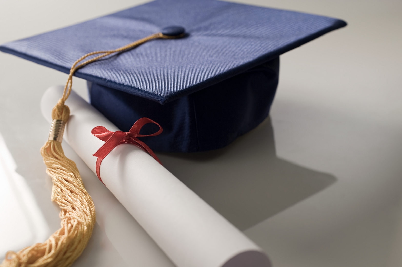 Shania Shakura Muhammad Is The Youngest Full-Time Salaried Teacher In The US At 16 Years Old