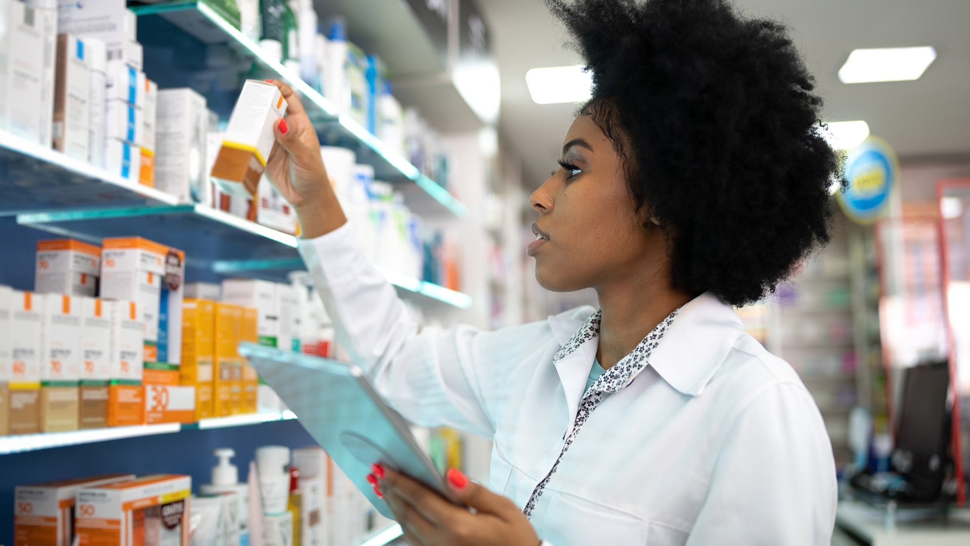 Remedial Health Raises $12M Series A To Provide Safe Pharmaceutical Products In Nigeria