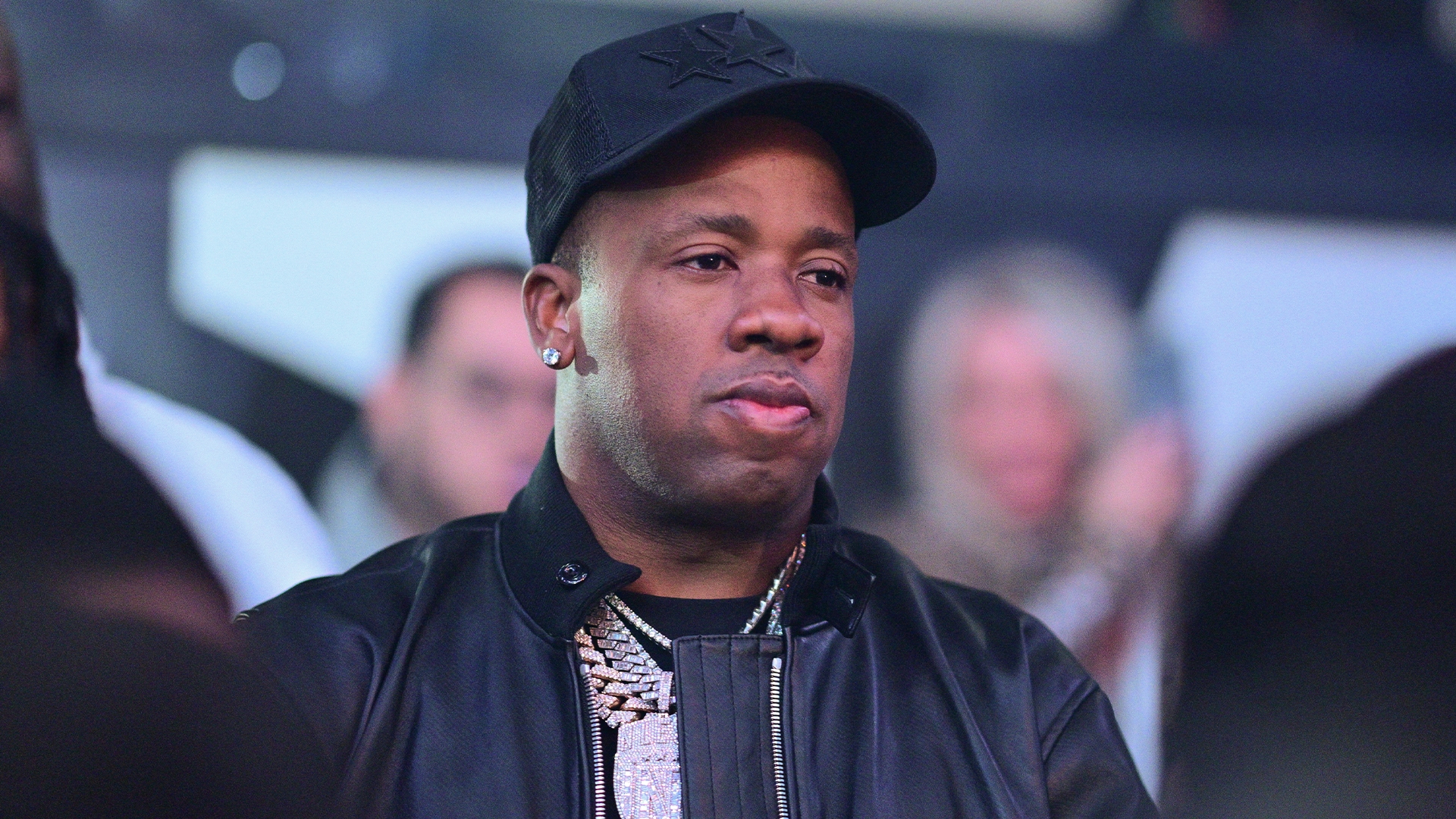 Yo Gotti Explains Why He Bought Out His Record Deal For $400K to $500K — 'I Had To Buy Myself Out For A Reason' Yo Gotti Explains Why He Bought Out His Record Deal For $400K to $500K — 'I Had To Buy Myself Out For A Reason'