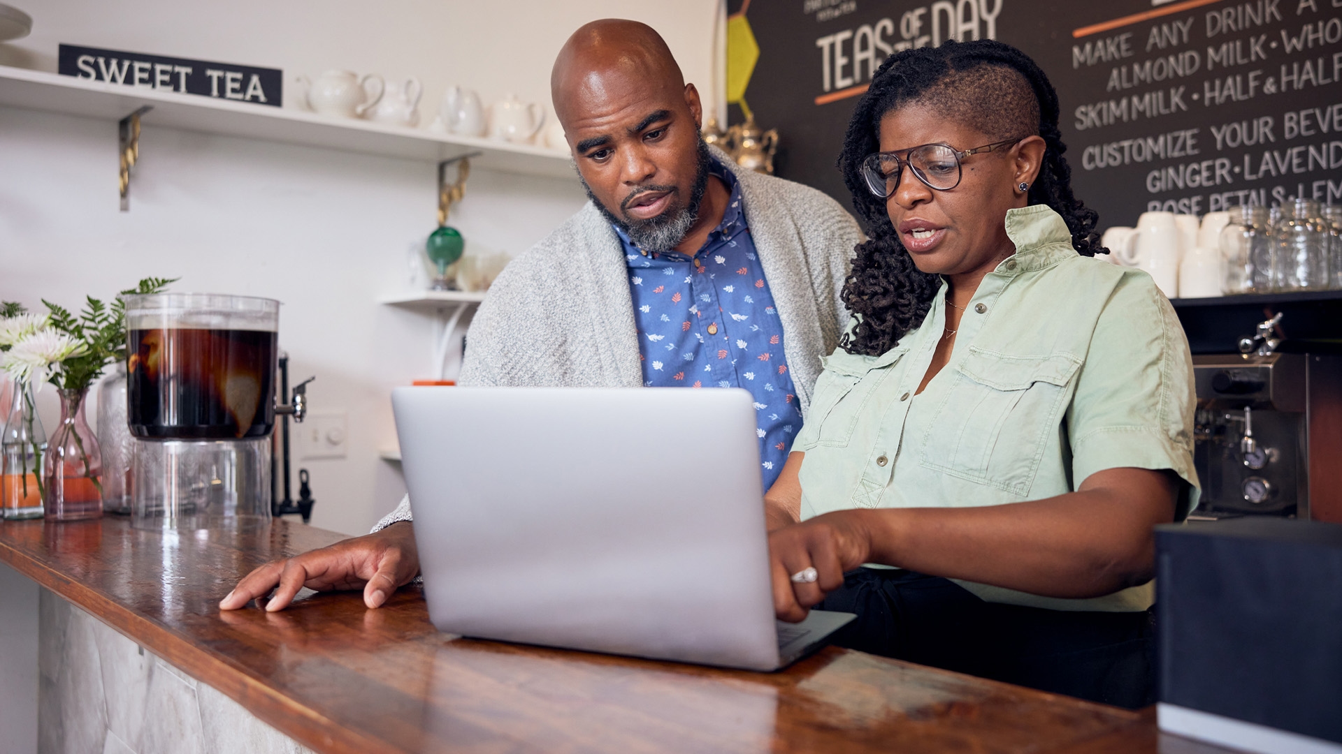 New Law Requires Minority Business Owners To Write An Essay Proving 'Social Injustice' To Qualify For SBA 8(a) Loans