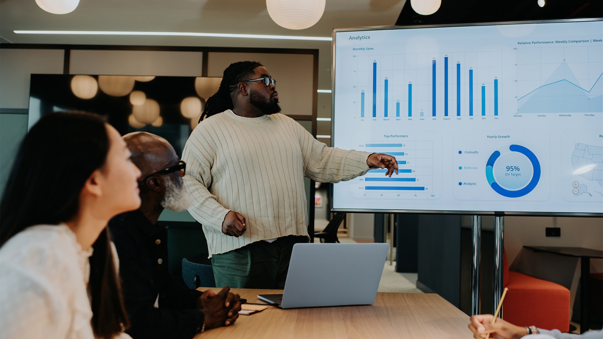 Op-Ed: What Startups Can Learn About AI, Diversity, And Authenticity In Marketing