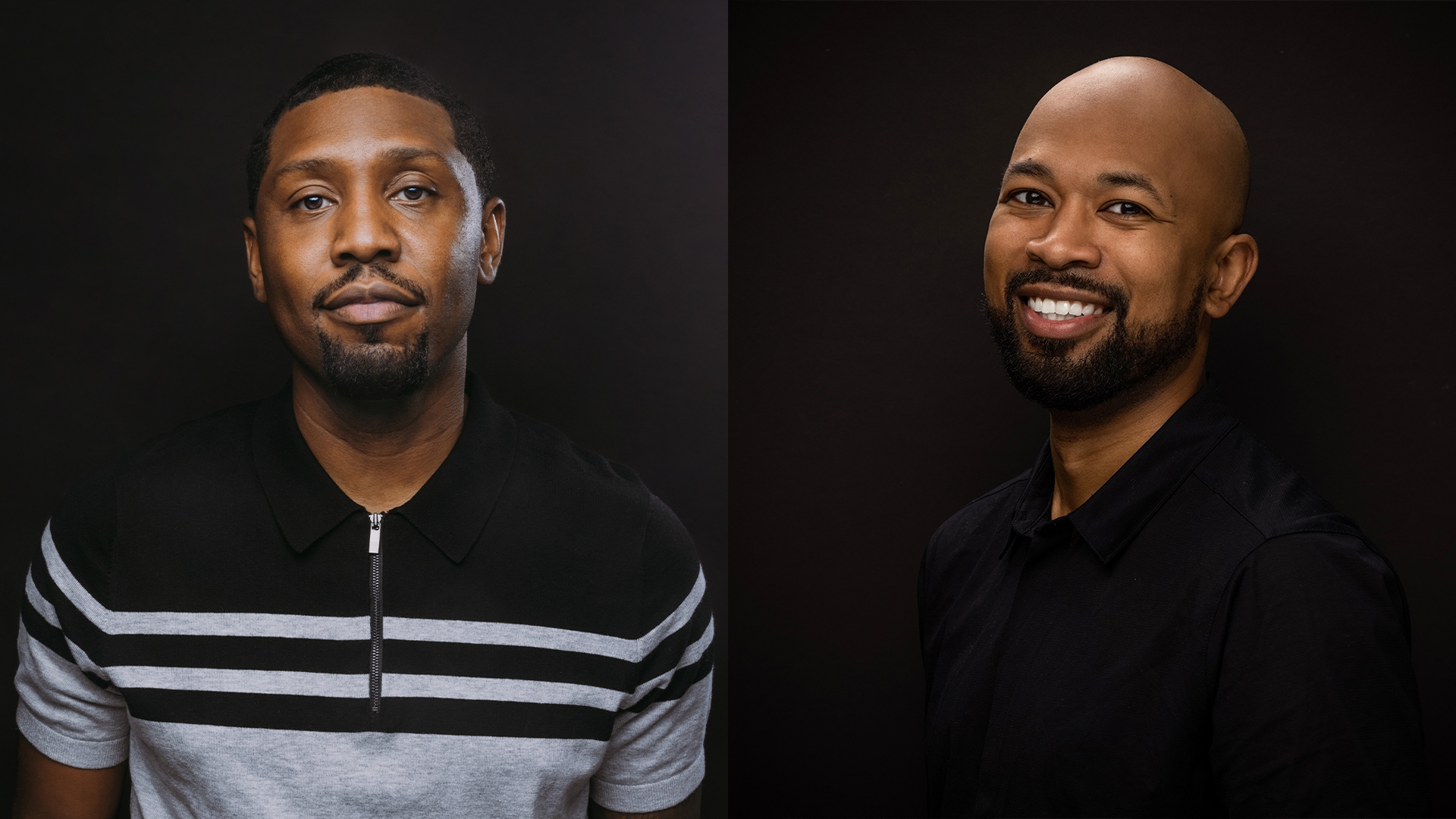 BLK & Bold Co-Founders Steered Their Coffee Business From A Couch And Garage To One Of Iowa's Rapidly Growing Companies BLK & Bold Co-Founders Steered Their Coffee Business From A Couch And Garage To One Of Iowa's Rapidly Growing Companies