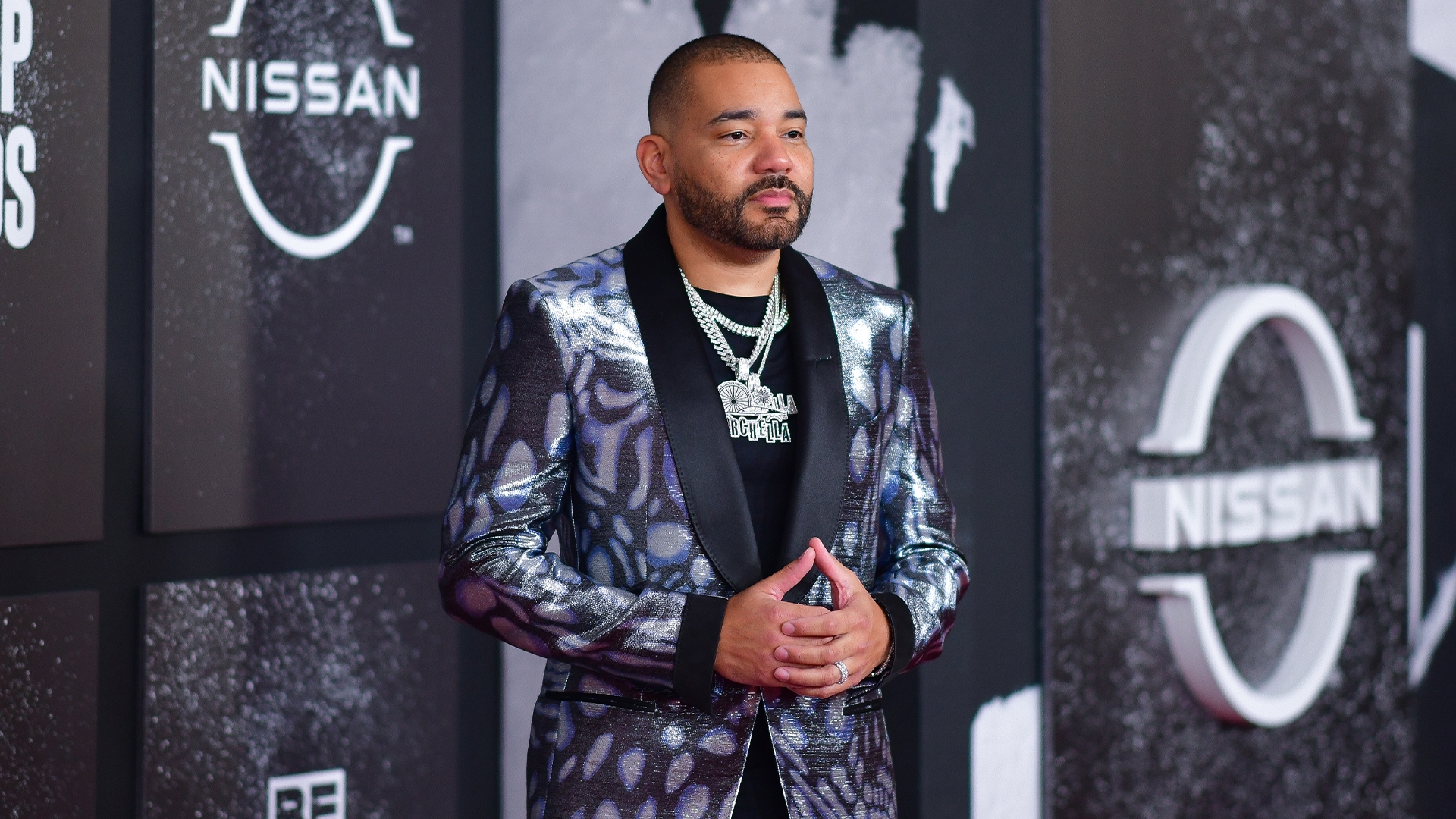 DJ Envy And Other Real Estate Investors Allegedly Lost Big In '$40 Million Ponzi Scheme'