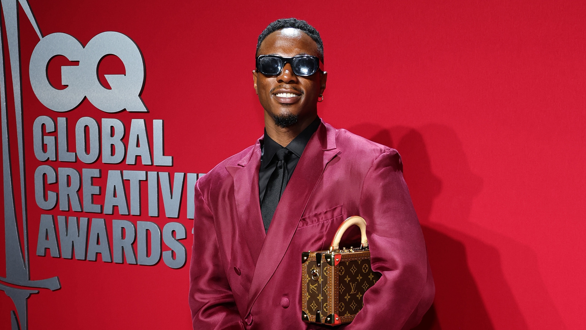 Joey Bada$$ Announces A Free Mentorship Program For Men Of Color