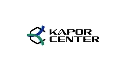 Kapor Center