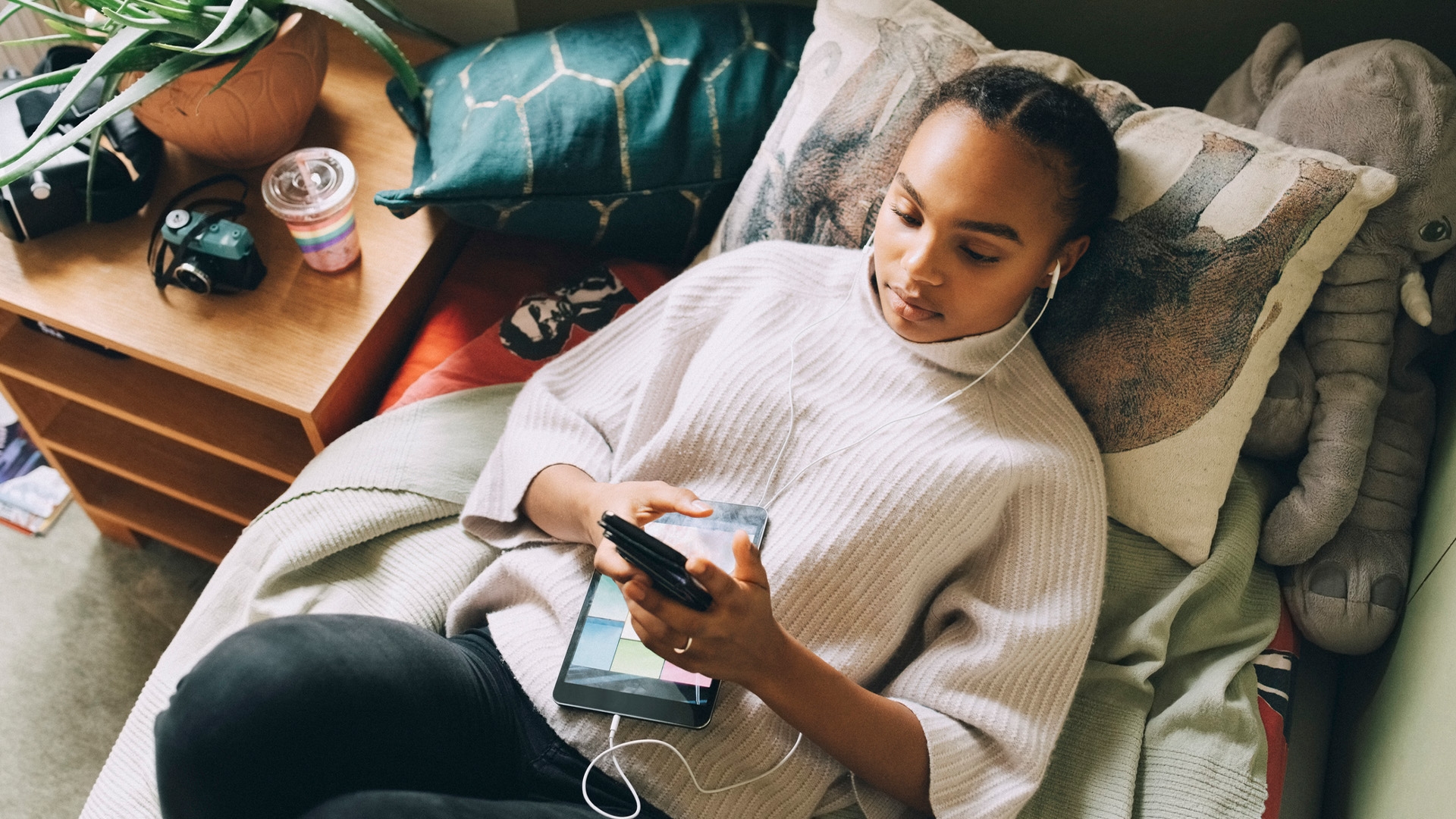 More Than Half Of The States In The US File A Lawsuit Against Meta For Allegedly Using Features To Get Youth Hooked On Its Social Platforms