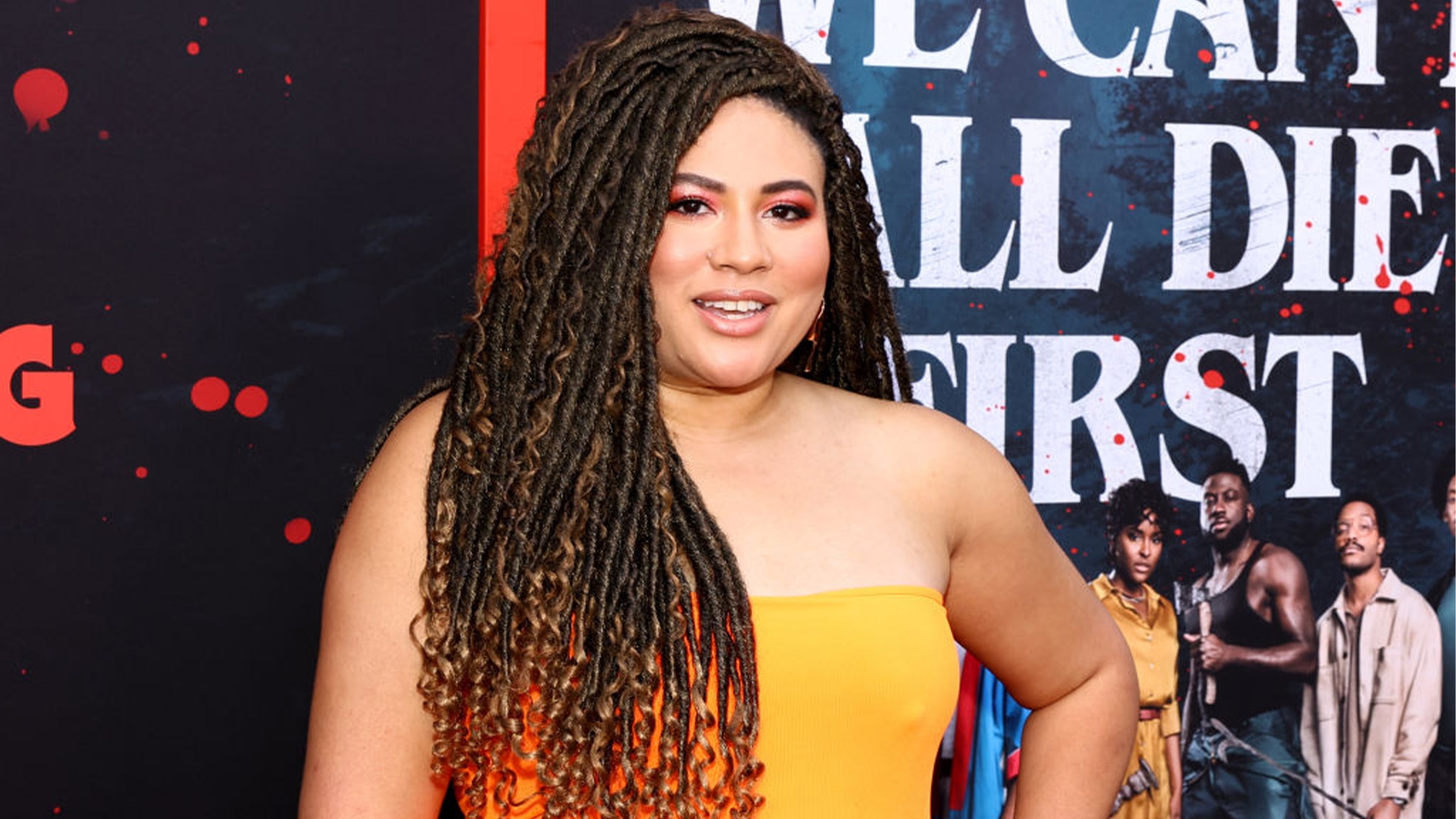 'Girls Trip' Co-Writer Tracy Oliver Reveals She Earned More Money From A Micro-Budget Film Than The $140M Blockbuster
