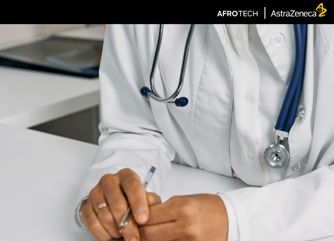 The More You Know: An In-Depth Analysis of Lupus and its Impact on the Black Community The More You Know: An In-Depth Analysis of Lupus and its Impact on the Black Community