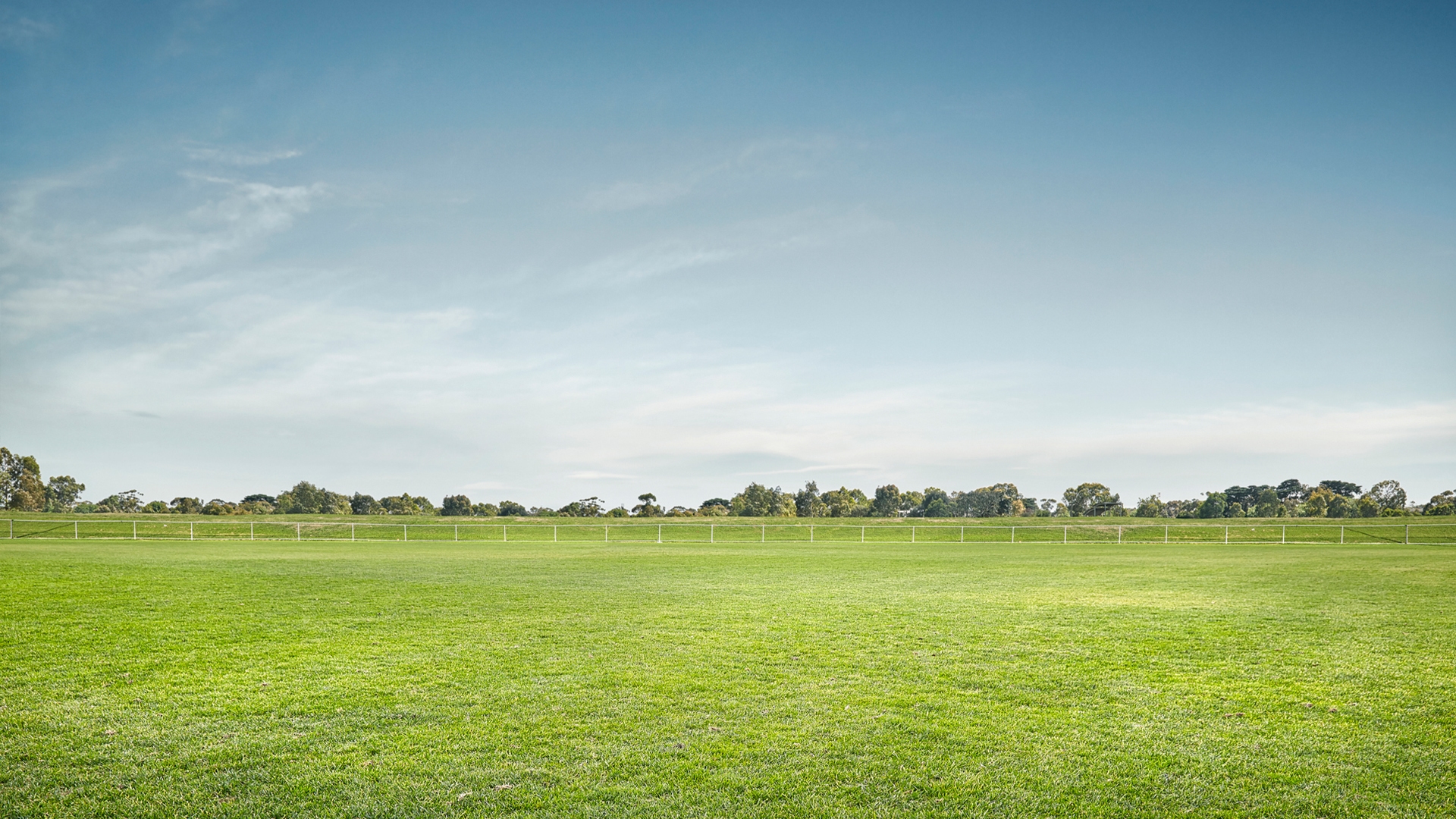 Private-Equity Firm Leader Kneeland Youngblood Seeks $900M And The Return Of Family Land To The Descendants Of Freed Slaves
