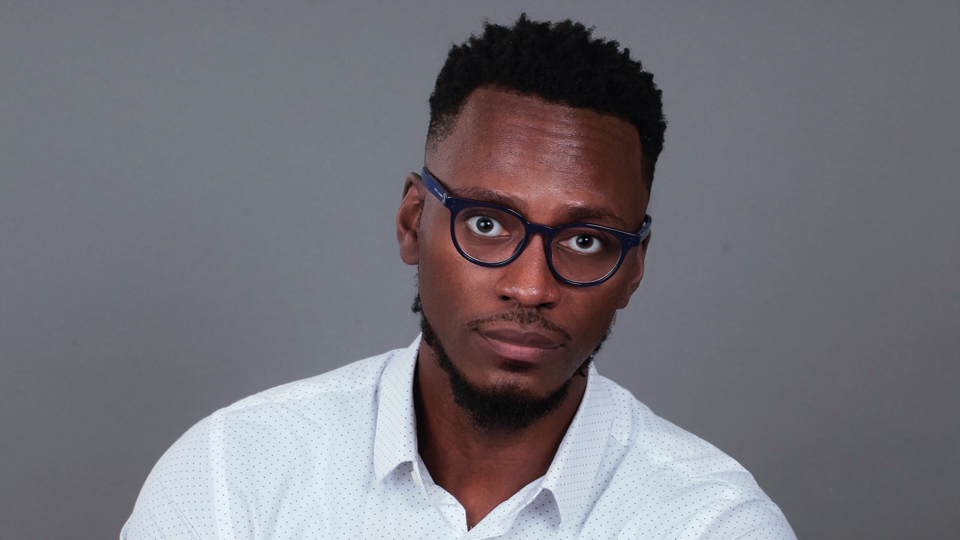 Mohamed Kamara Launched A Company To Improve The Maternal Health Sector After Losing His Sister And Aunt Due To Childbirth Complications Mohamed Kamara Launched A Company To Improve The Maternal Health Sector After Losing His Sister And Aunt Due To Childbirth Complications