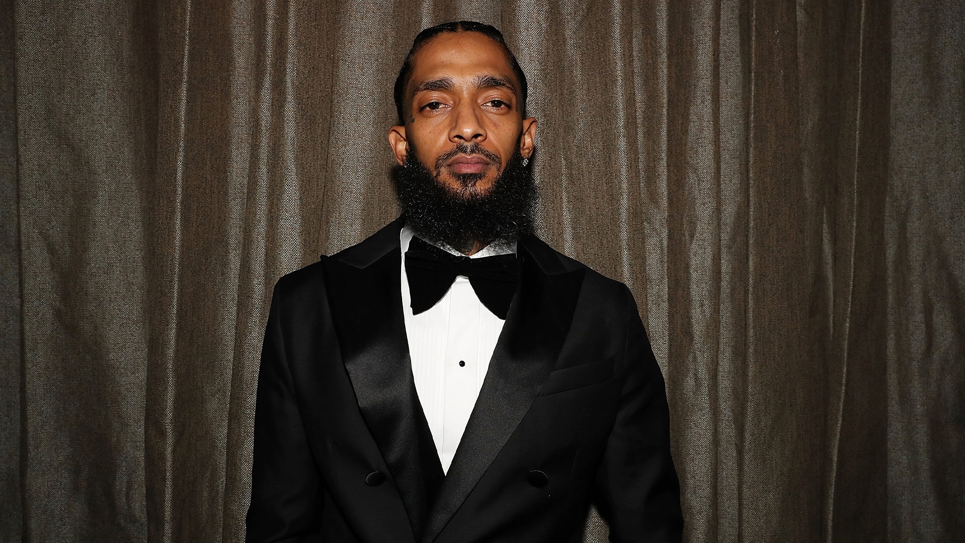 Nipsey Hussle's $11M In Assets To Be Split Between His 2 Children Nipsey Hussle's $11M In Assets To Be Split Between His 2 Children