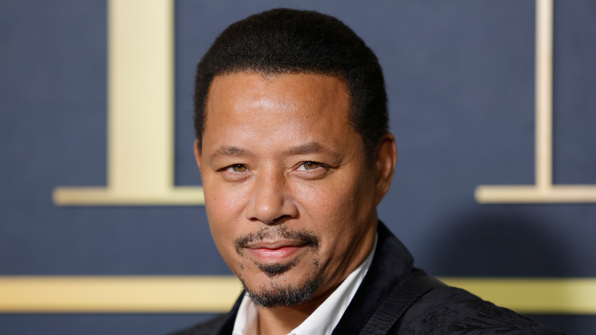 Terrence Howard Alleges Paramount Owes Him 'About 20 Years Worth Of Residuals And Performance Royalties' Terrence Howard Alleges Paramount Owes Him 'About 20 Years Worth Of Residuals And Performance Royalties'