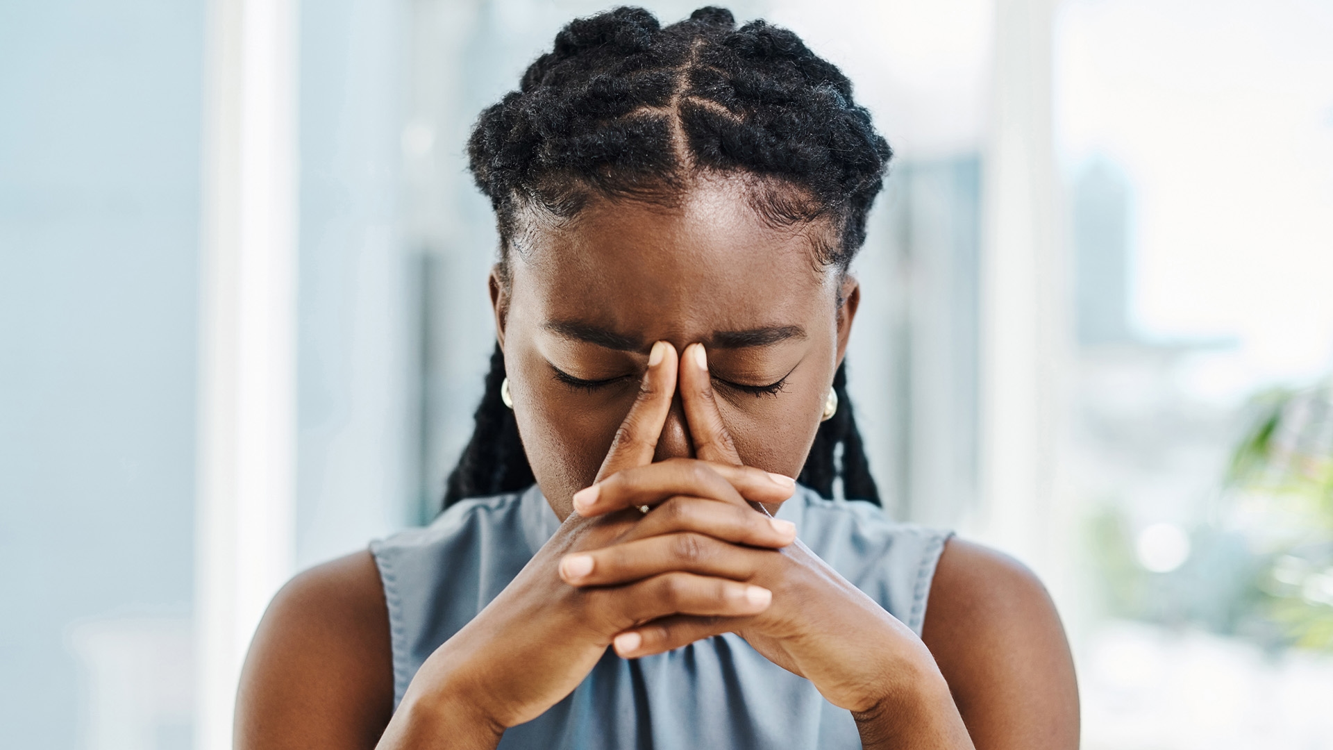 With The Rise Of AI, 4.5 Million Jobs Performed By Black Americans Could Be Disrupted By 2030, Report Says