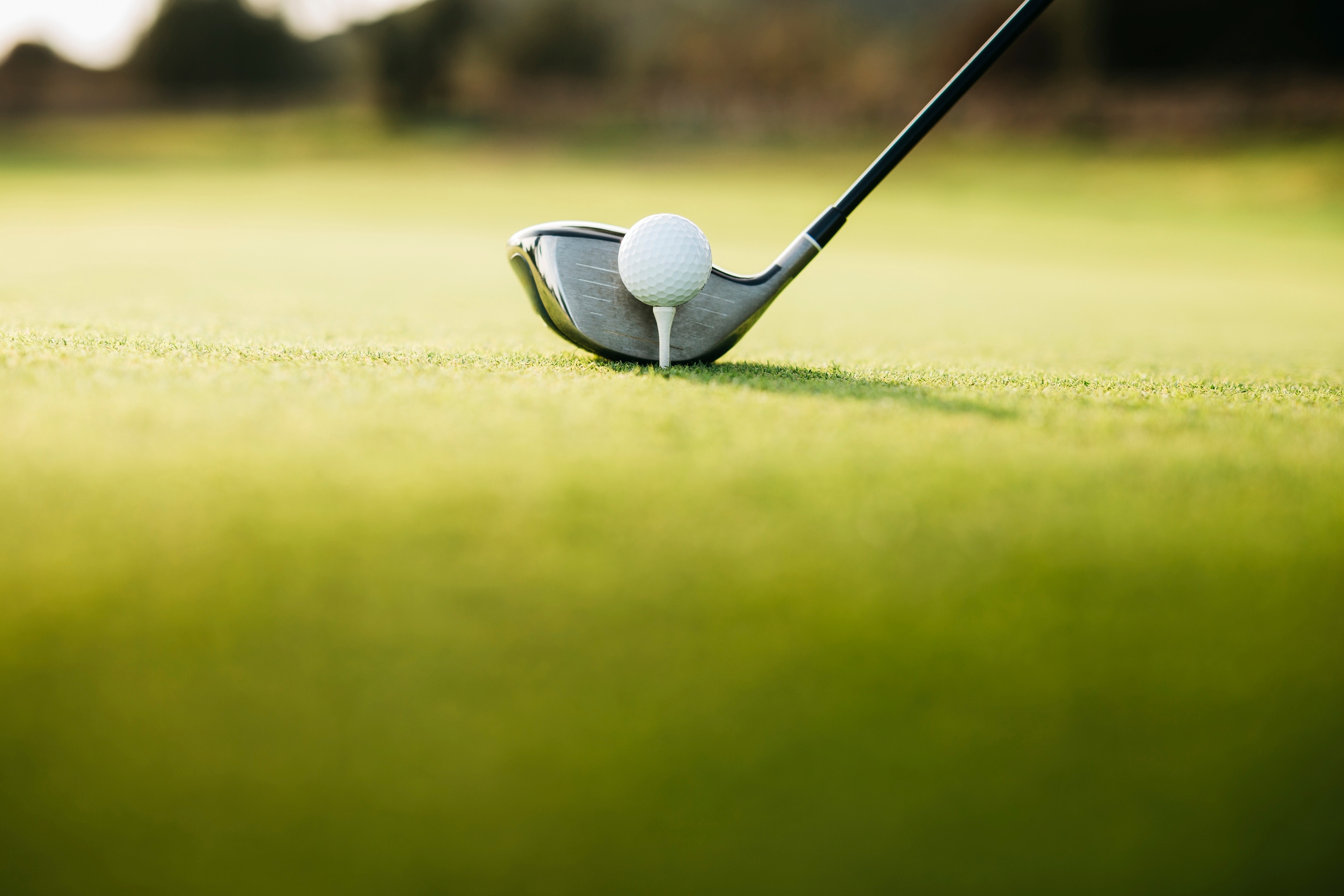 Two Morehouse College Graduates Are Behind A Golf Apparel Brand That's Projected To Generate $4M In Annual Revenue After Initially Generating $100K