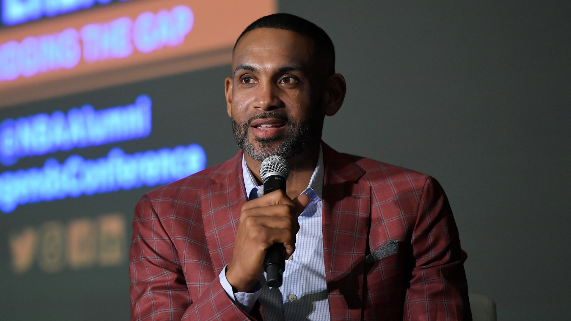 Grant Hill Owns A Stake In The Baltimore Orioles, But Here Are The Other Teams He Has Maintained Ownership In