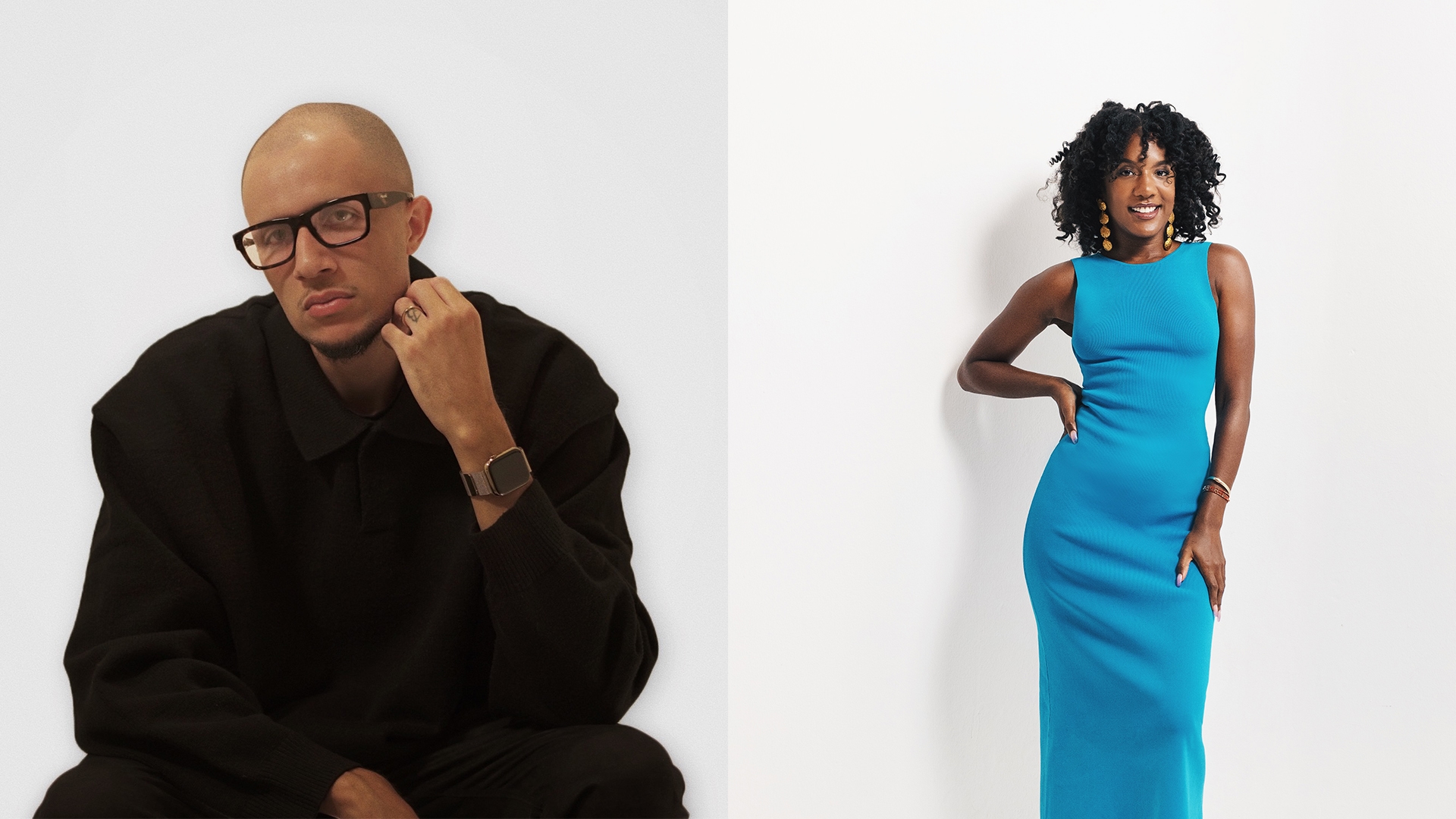 Exclusive: Project Pat Partners With 2 Black Founders Who Are On A Quest To Amplify The Artists Behind The Viral Remixes You Hear On Social Media