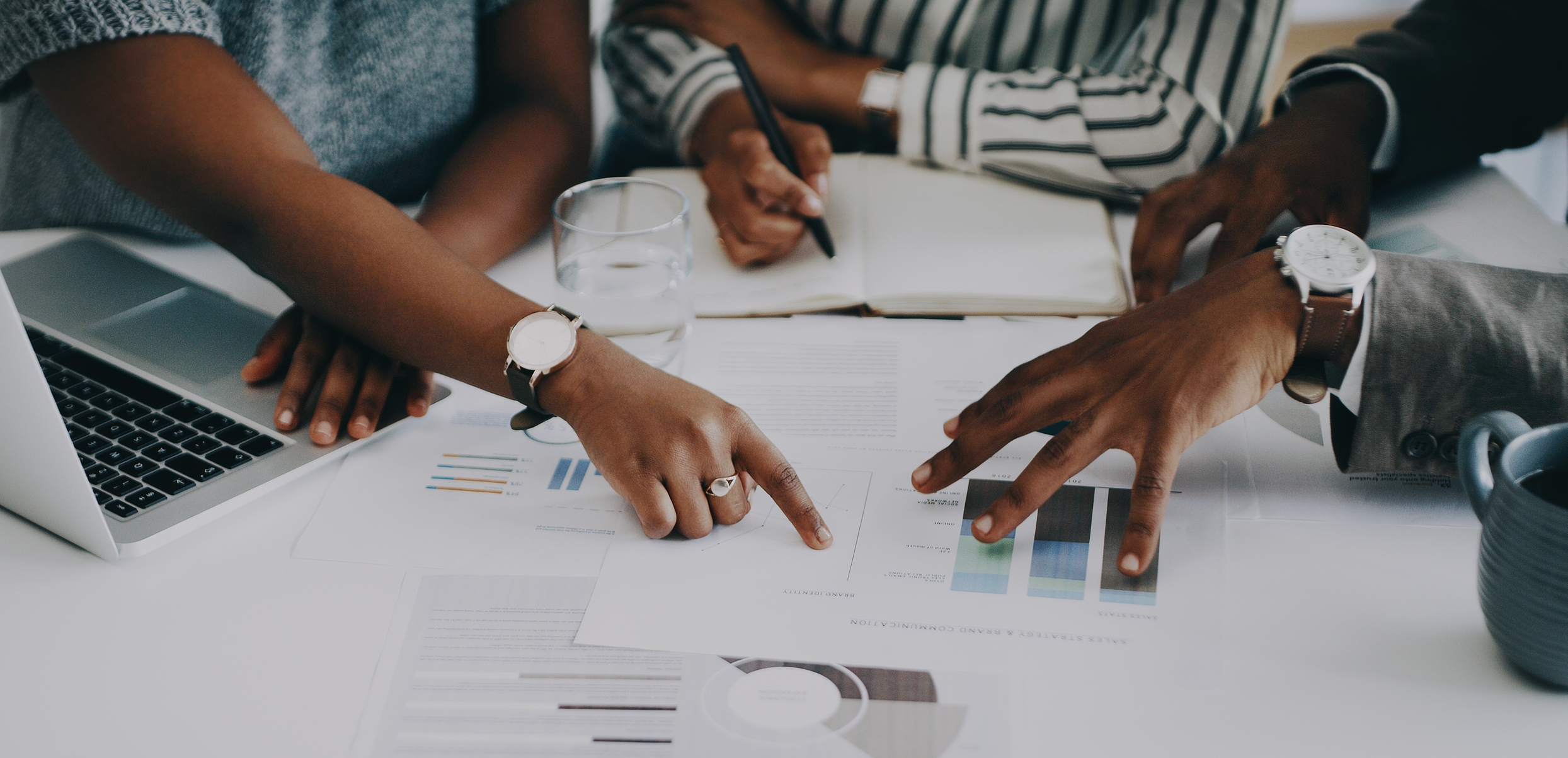 Seedstars Africa Ventures Receives $30M From EIB Global To Invest In Pan-African-Founded Startups
