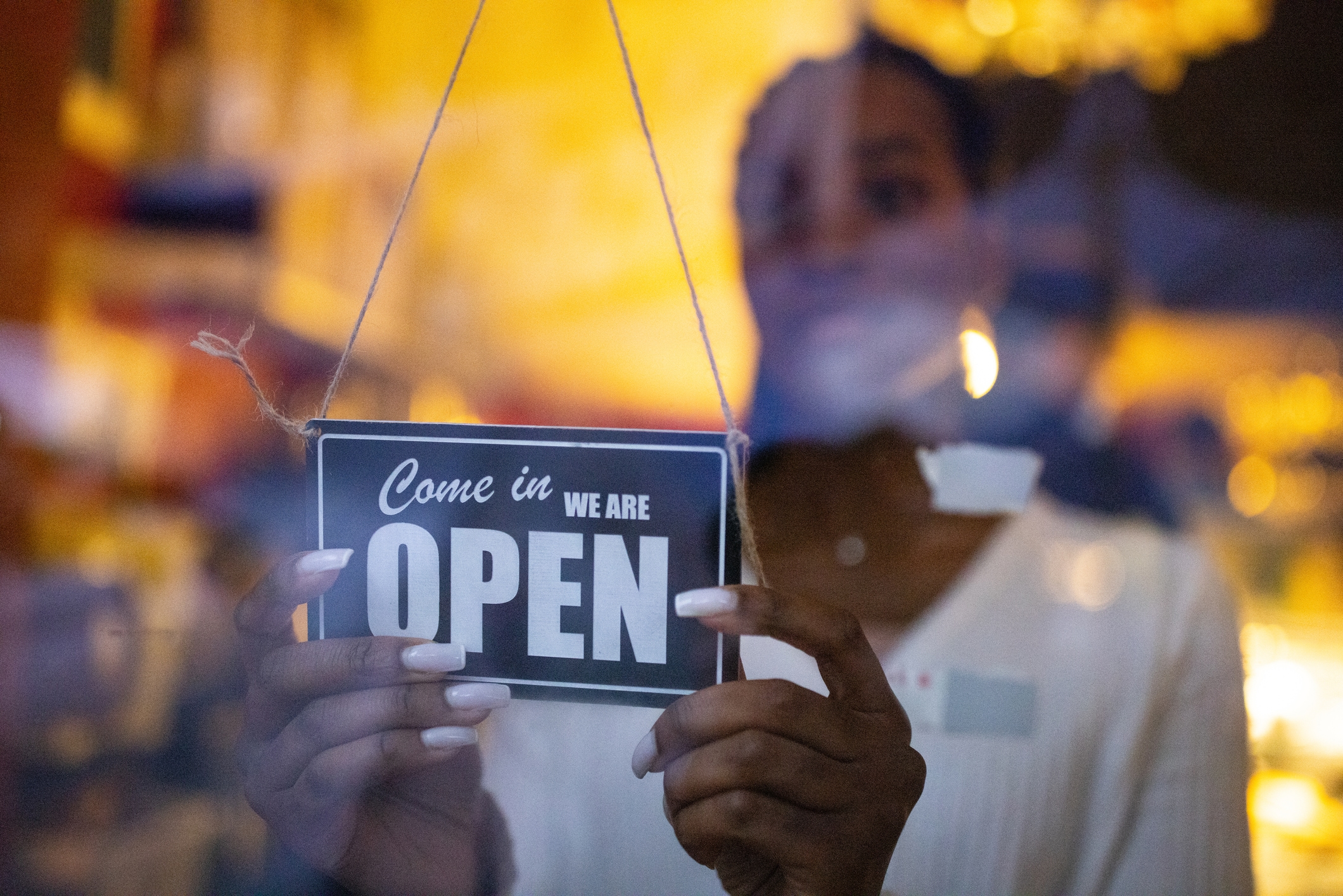 Business Is Booming For Black Entrepreneurs Thanks To The Detroit Lions' Winning Streak, Yet They Are Being Left Out Of The Economic Conversation