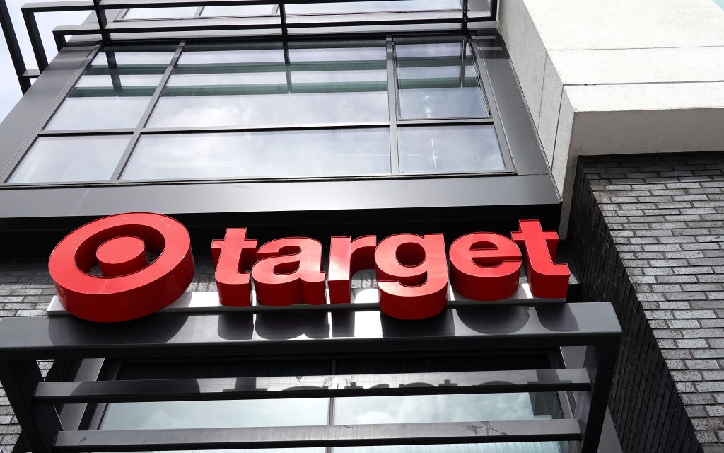 Target Layoffs: Company Announces 1,800 Corporate Roles Will Be Cut As It Seeks Growth Amid CEO Transition