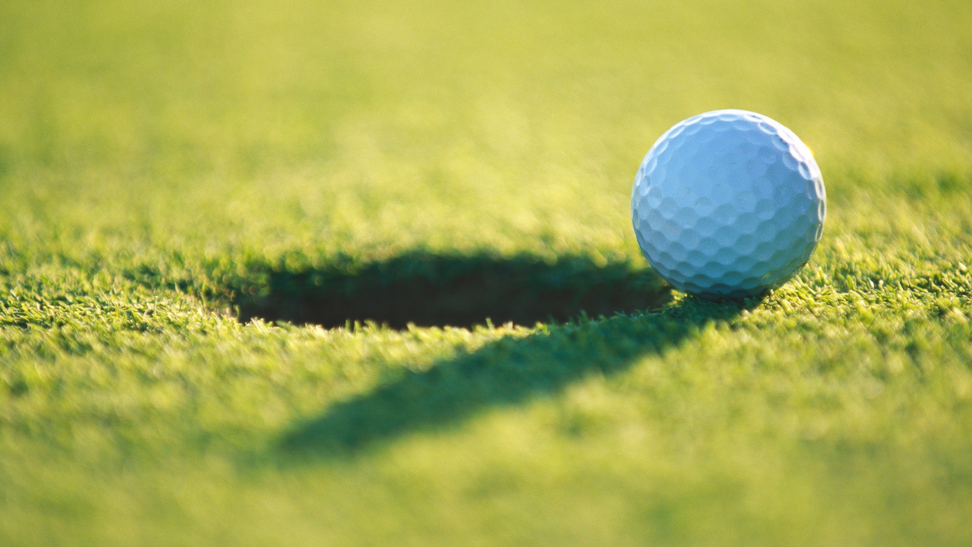Commercial Real Estate Business Owner And Broker Breaks Into Tech With Hopes To Revolutionize The Golfing Experience Through AR  Glasses