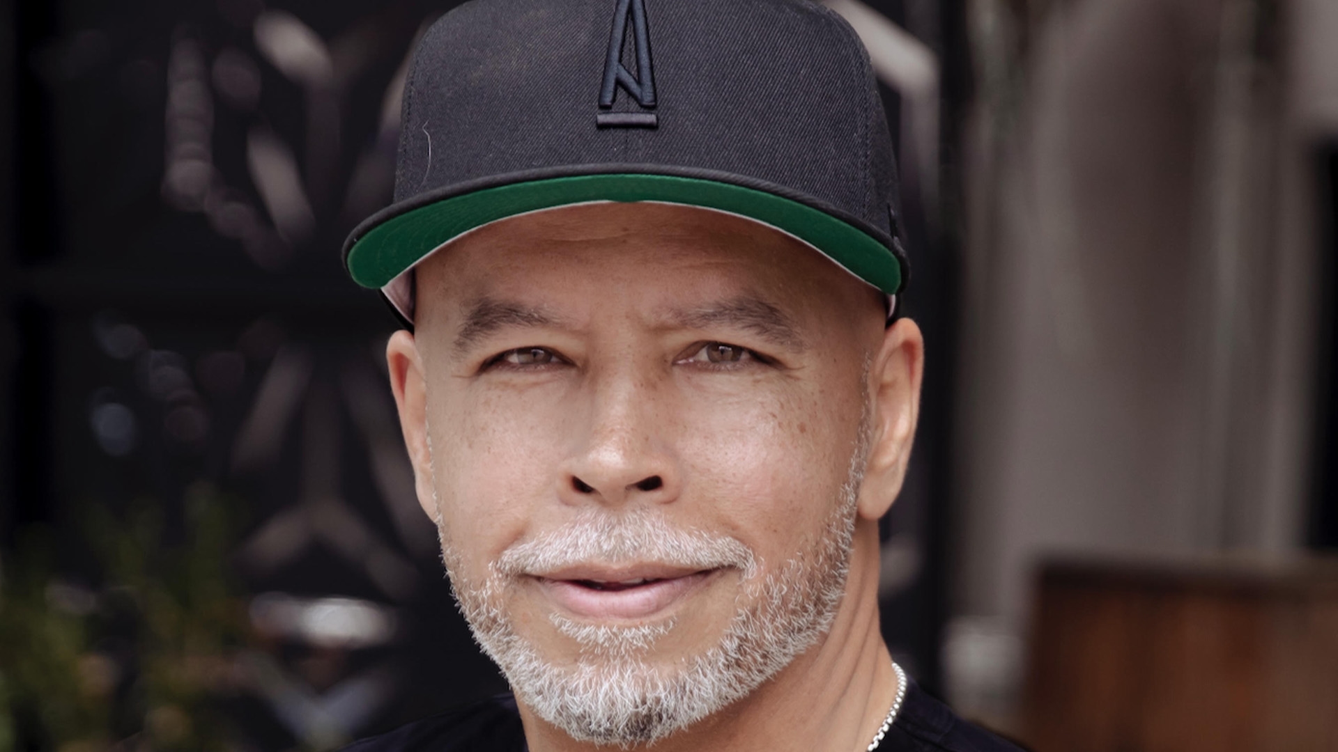 Former Nike Executive Keith Houlemard To Serve As APGA Tour CEO