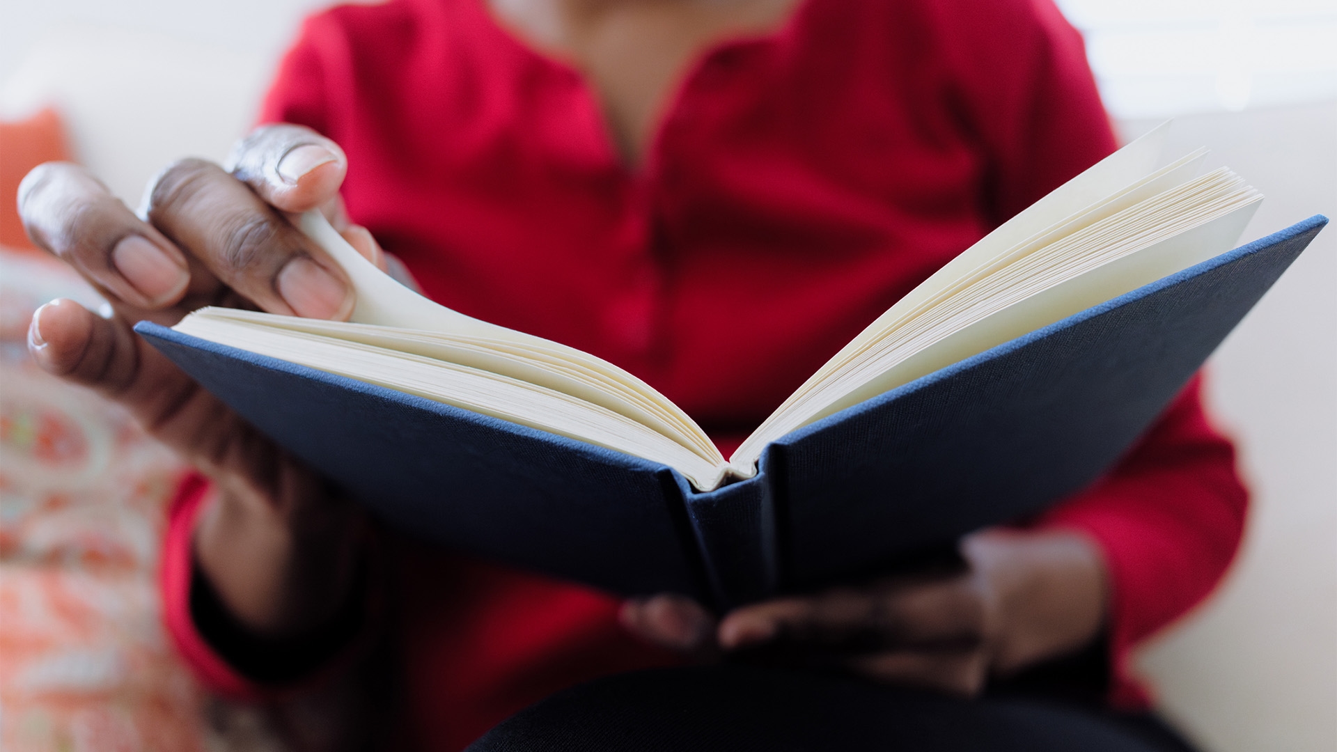 This Community Surpassed Its $23K Fundraising Goal To Prevent A Black-Woman-Owned Bookstore From Closing During Black History Month This Community Surpassed Its $23K Fundraising Goal To Prevent A Black-Woman-Owned Bookstore From Closing During Black History Month