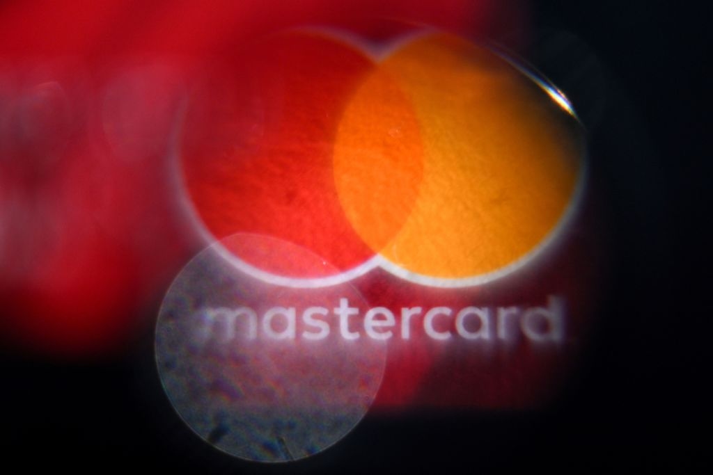 Mastercard Buys A Minority Stake In The Fintech Division Of MTN Group, Africa’s Largest Cell Phone Provider